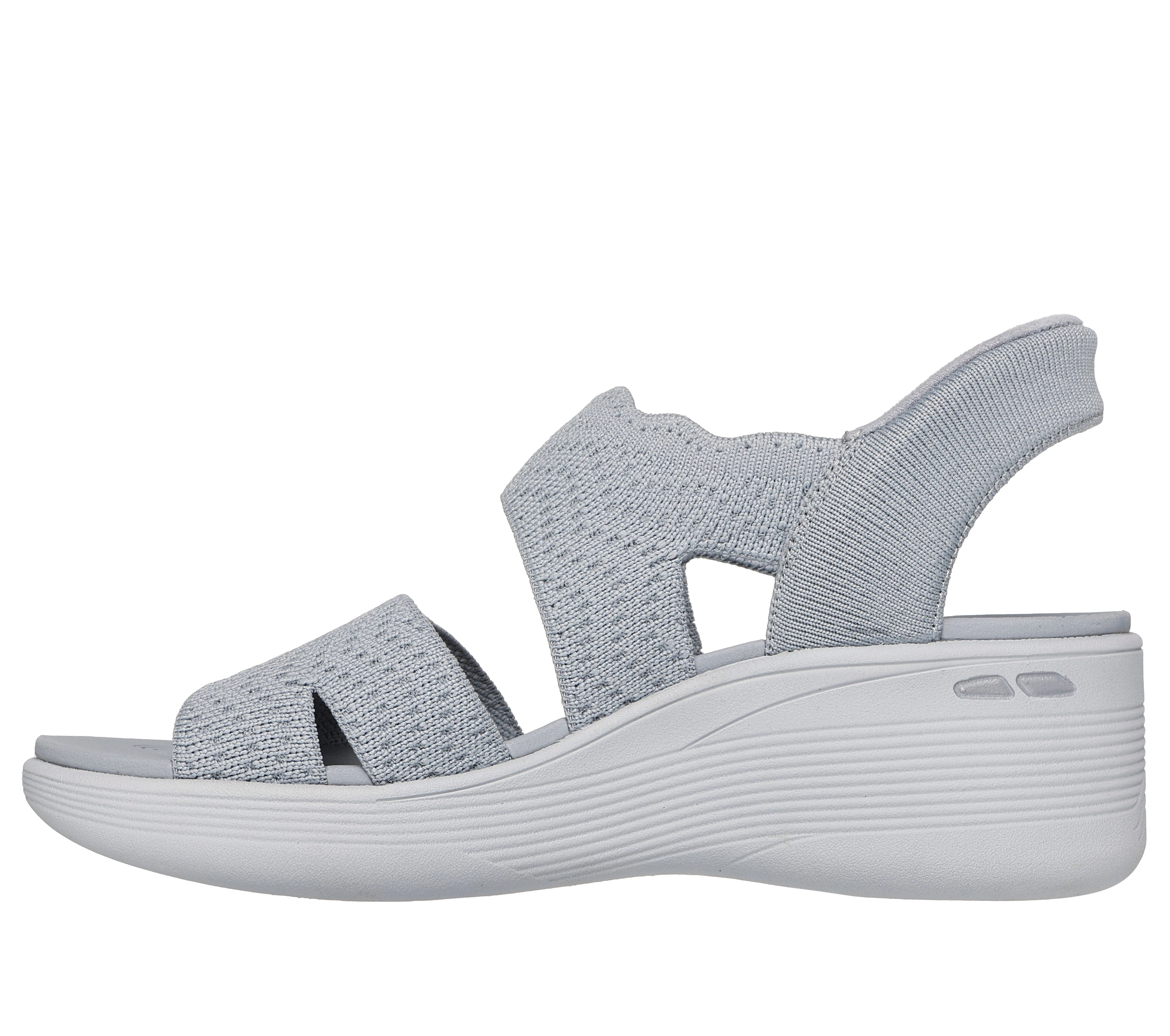 Skechers Slip-ins: Pier-Lite - Slip On By 6 Skechers Slip-ins: Pier-Lite - Slip On By
