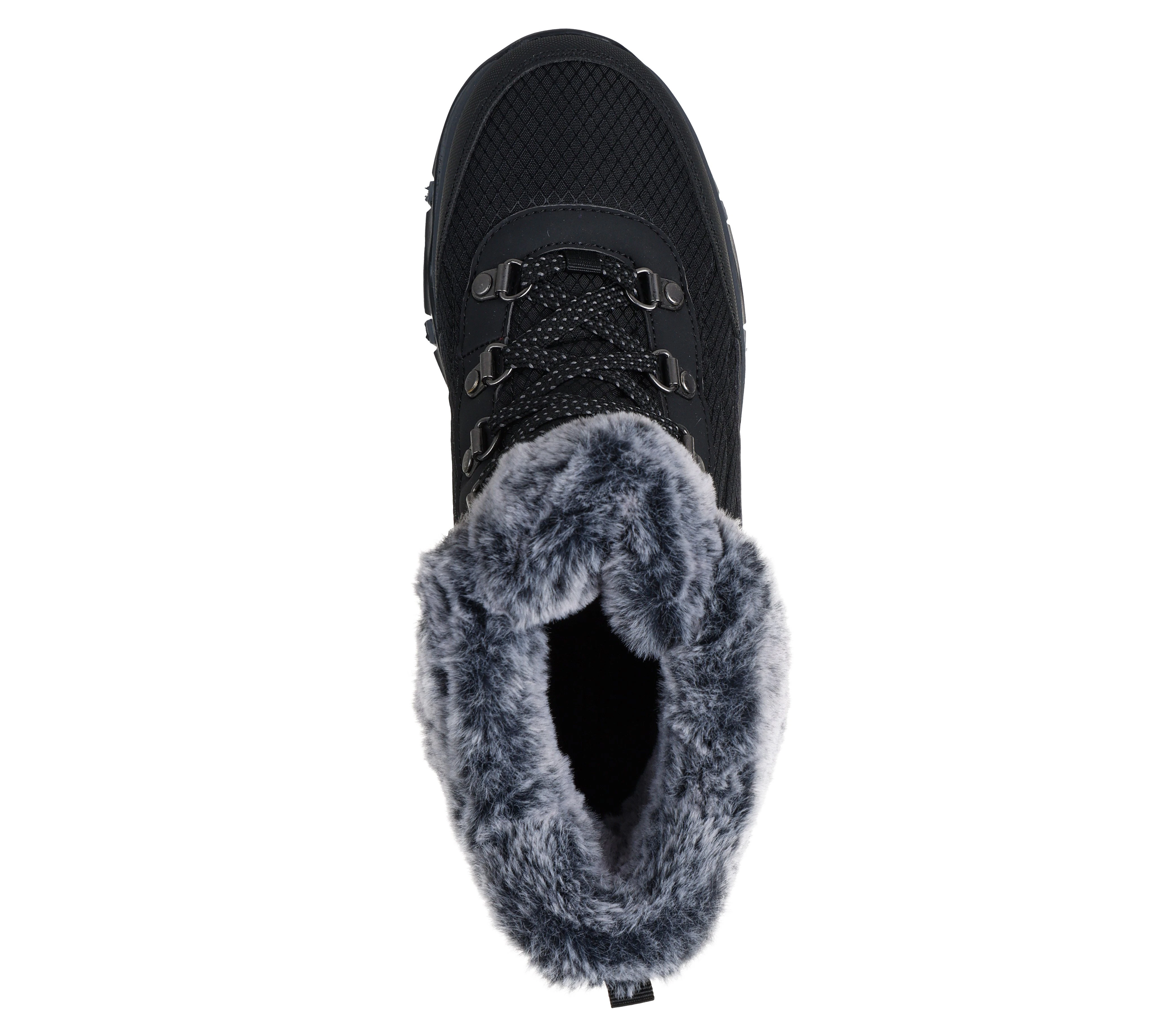 Waterproof: Trego - Stormie 3 Waterproof: Trego - Stormie