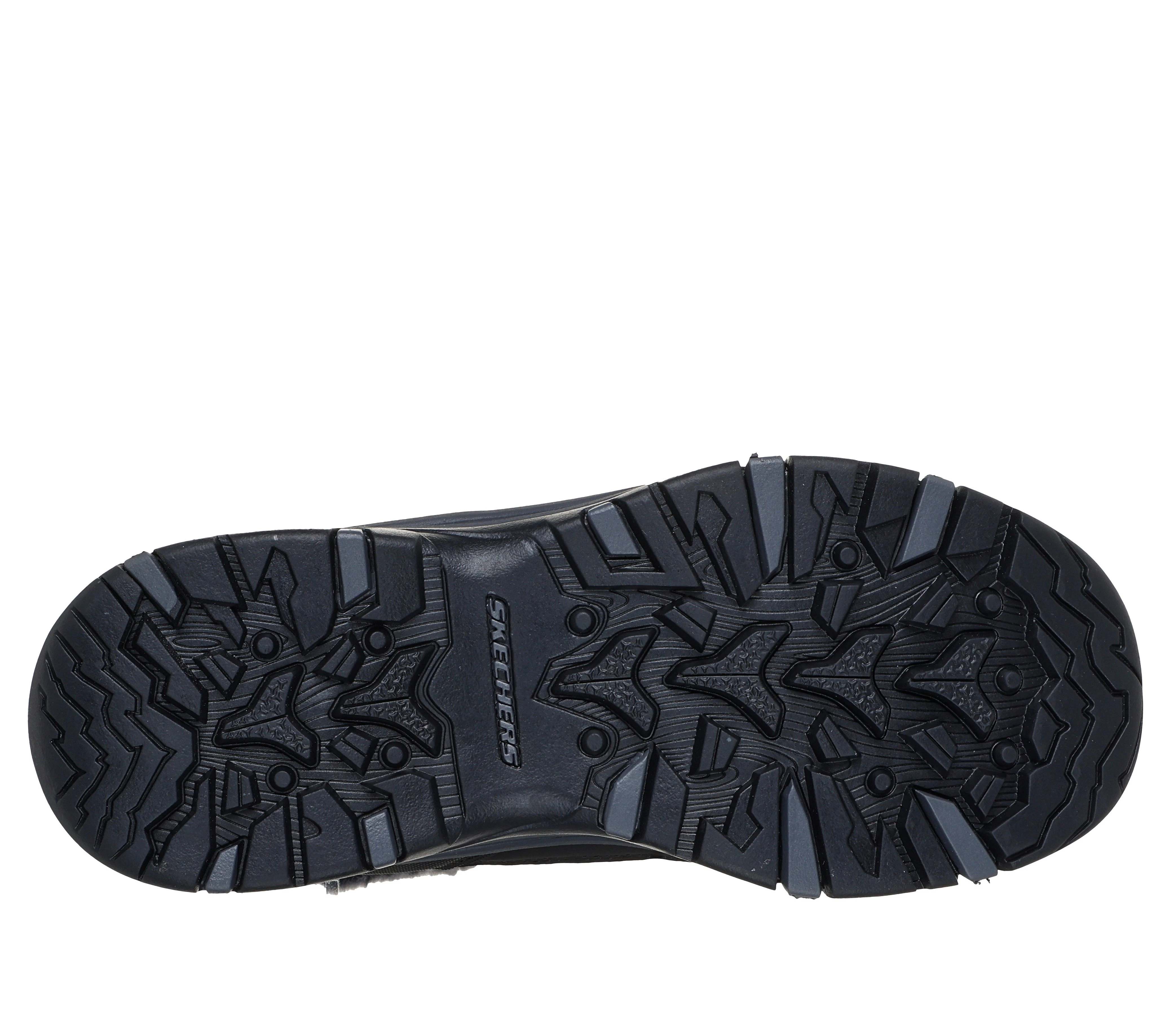 Waterproof: Trego - Stormie 4 Waterproof: Trego - Stormie