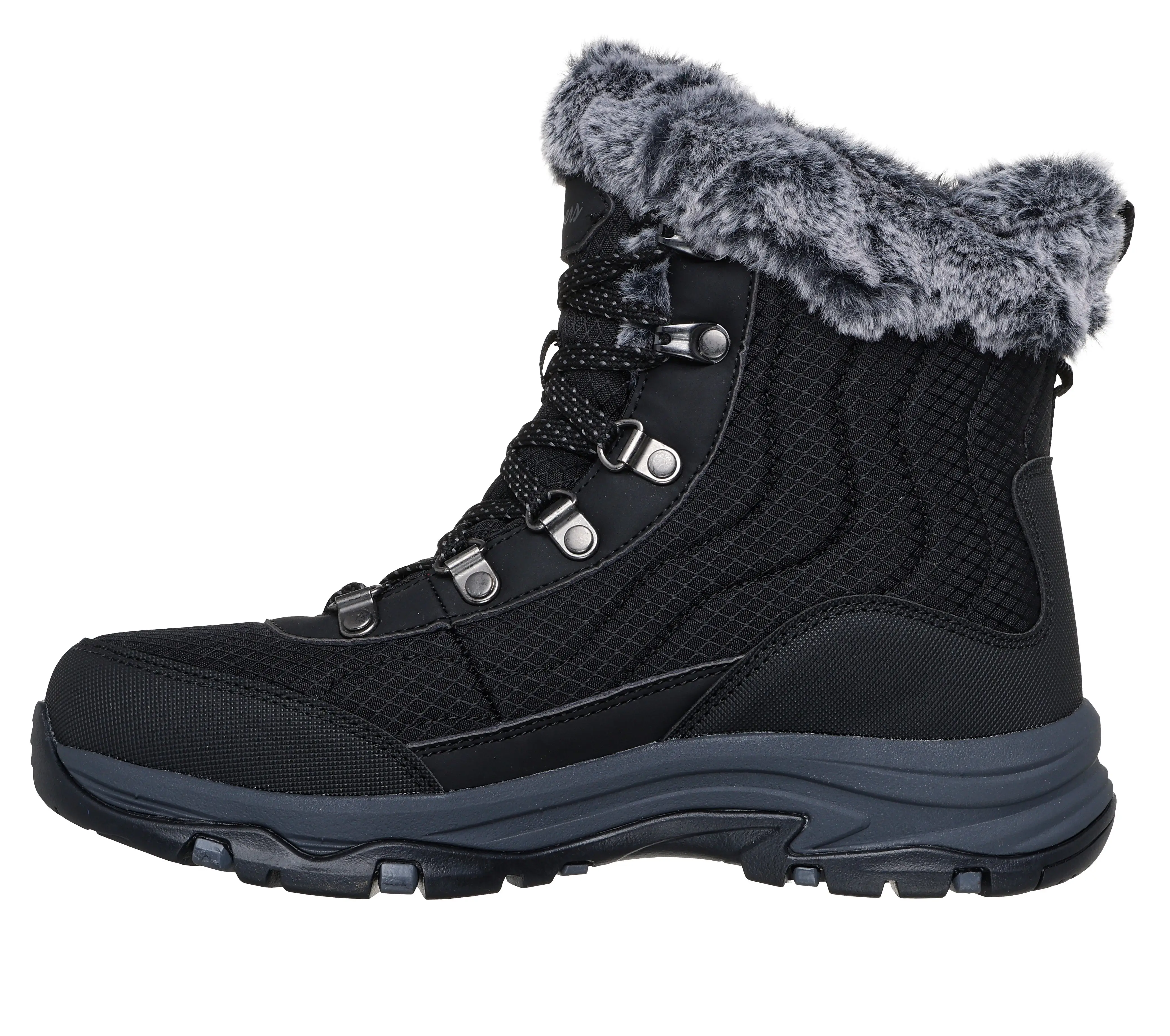 Waterproof: Trego - Stormie 6 Waterproof: Trego - Stormie