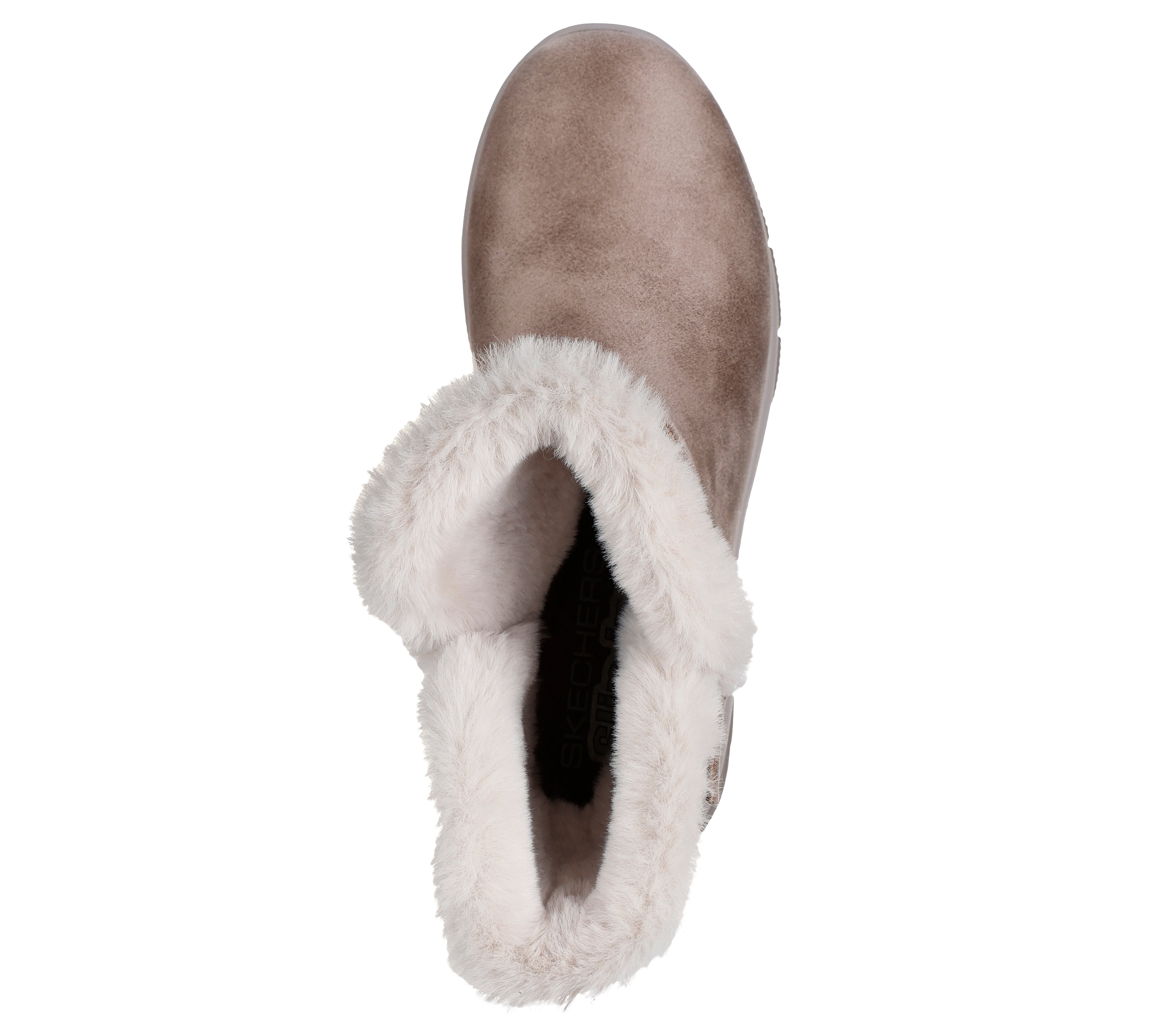 Skechers Slip-ins Relaxed Fit: Easy Going - Dreamers Move 3 Skechers Slip-ins Relaxed Fit: Easy Going - Dreamers Move