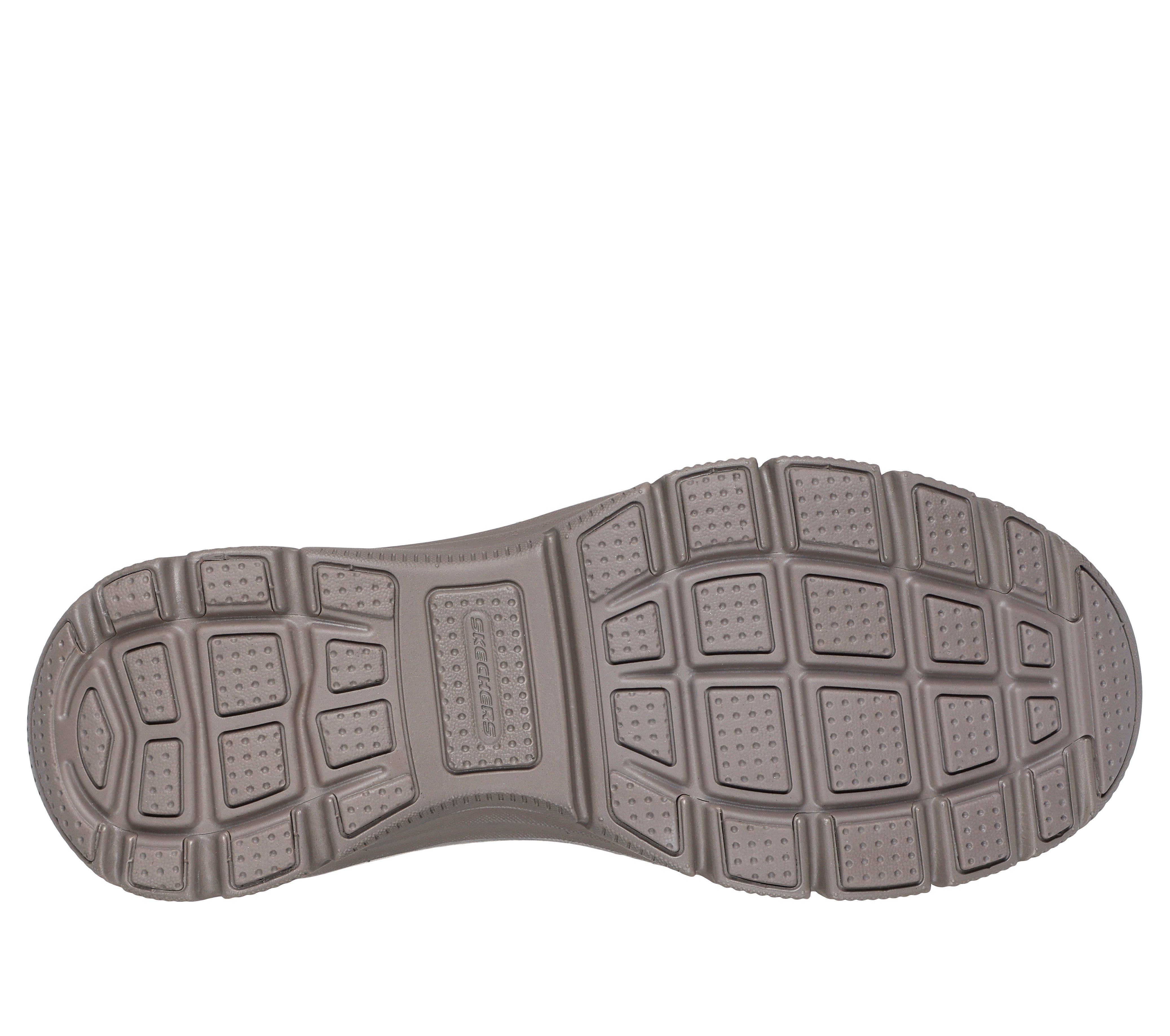 Skechers Slip-ins Relaxed Fit: Easy Going - Dreamers Move 4 Skechers Slip-ins Relaxed Fit: Easy Going - Dreamers Move
