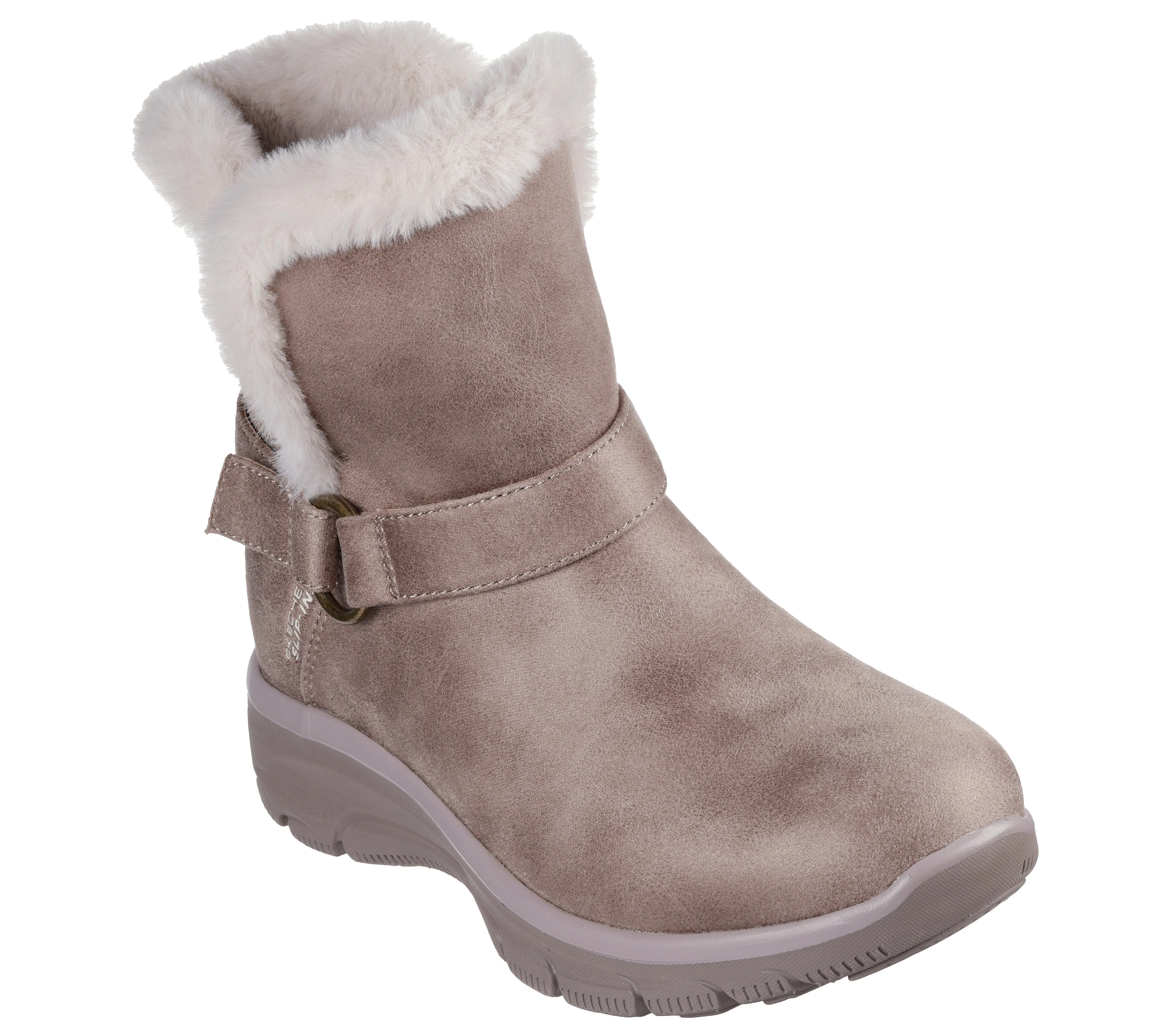 Skechers Slip-ins Relaxed Fit: Easy Going - Dreamers Move 5 Skechers Slip-ins Relaxed Fit: Easy Going - Dreamers Move