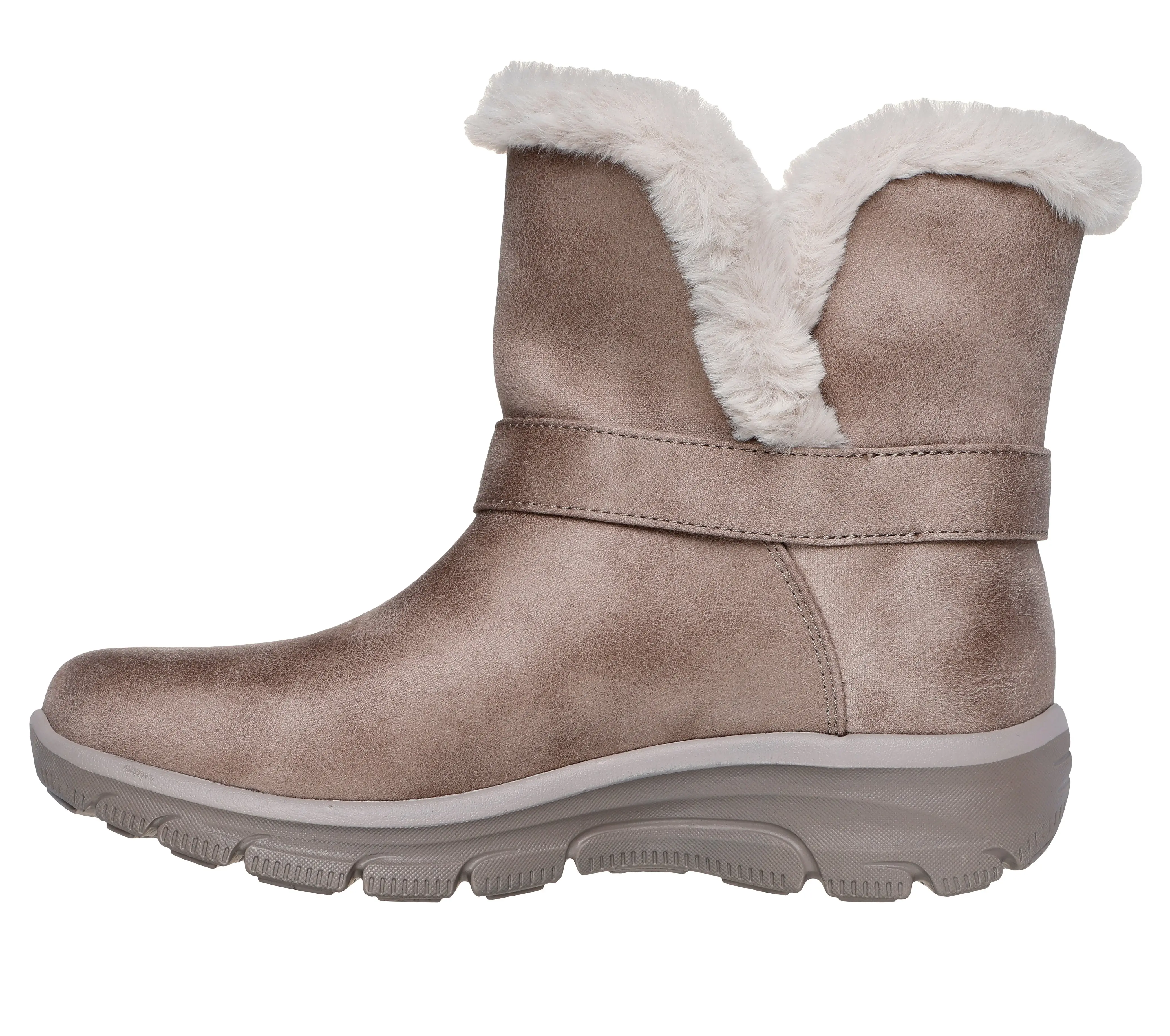 Skechers Slip-ins Relaxed Fit: Easy Going - Dreamers Move 6 Skechers Slip-ins Relaxed Fit: Easy Going - Dreamers Move
