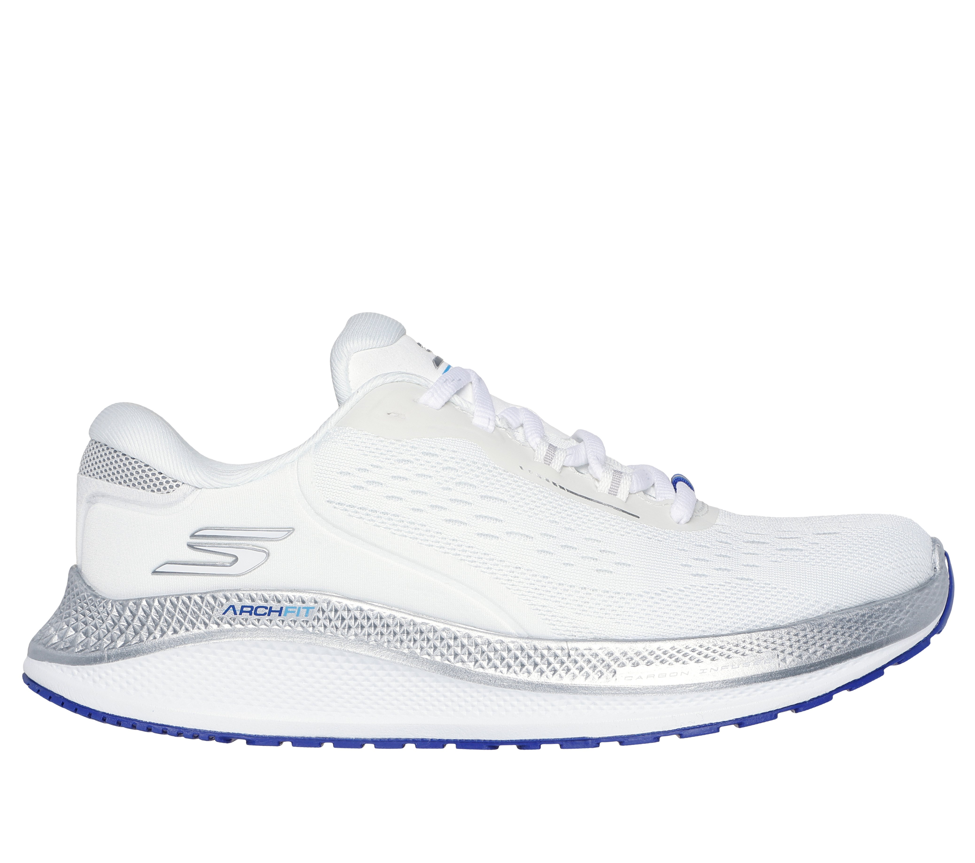 GO RUN Persistence 2