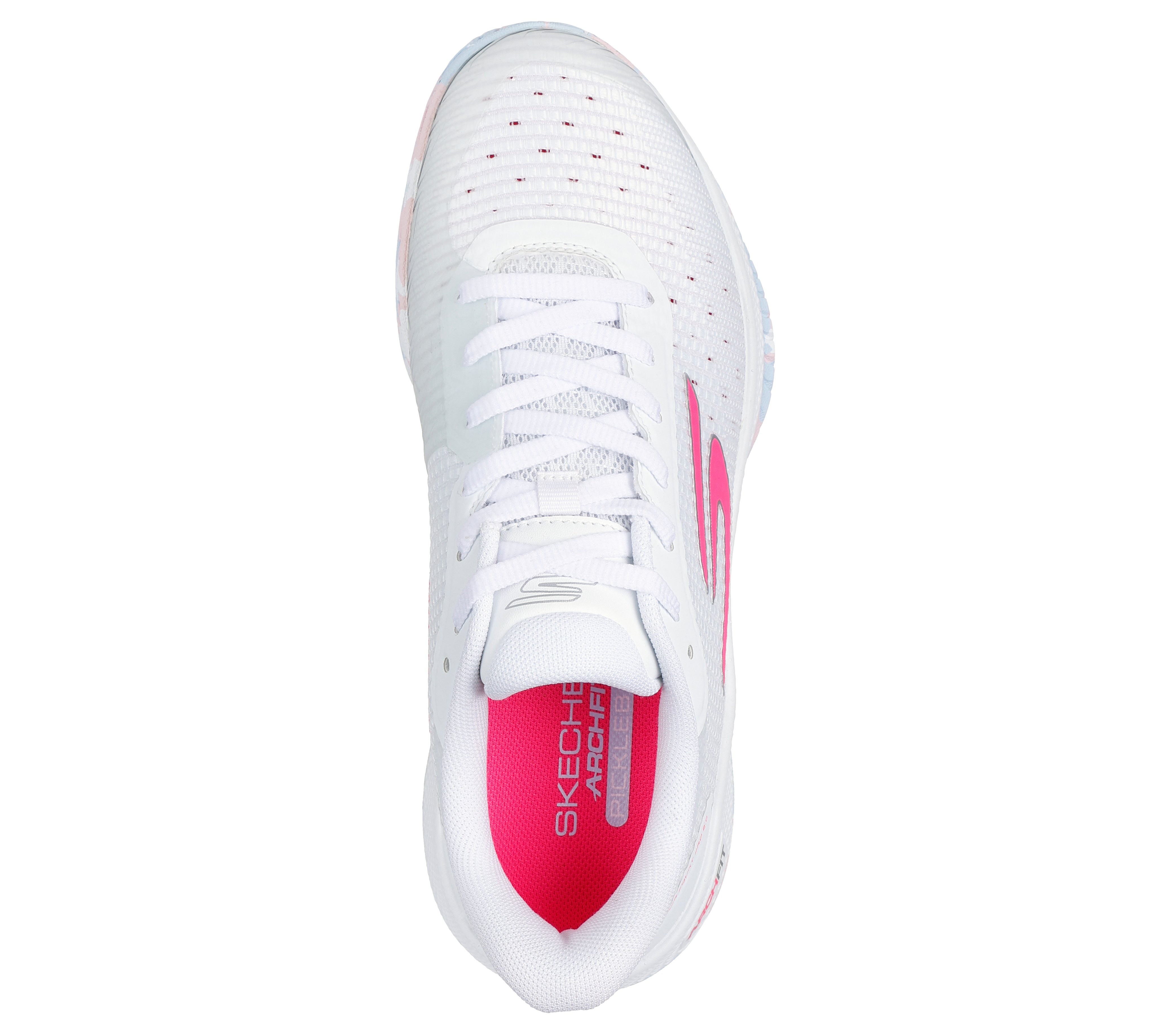 Skechers Viper Court Pro 2.0 3 Skechers Viper Court Pro 2.0