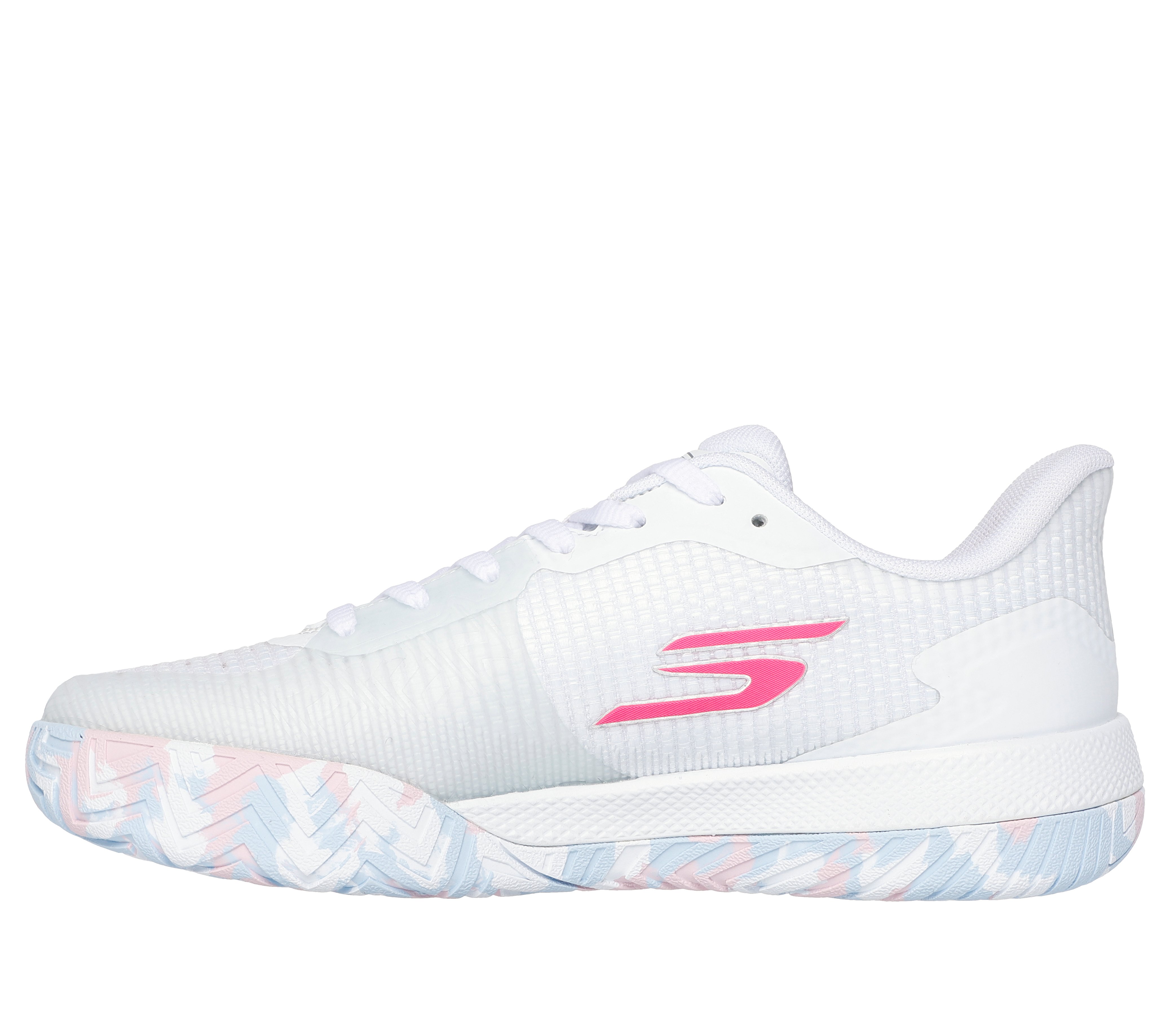 Skechers Viper Court Pro 2.0 6 Skechers Viper Court Pro 2.0