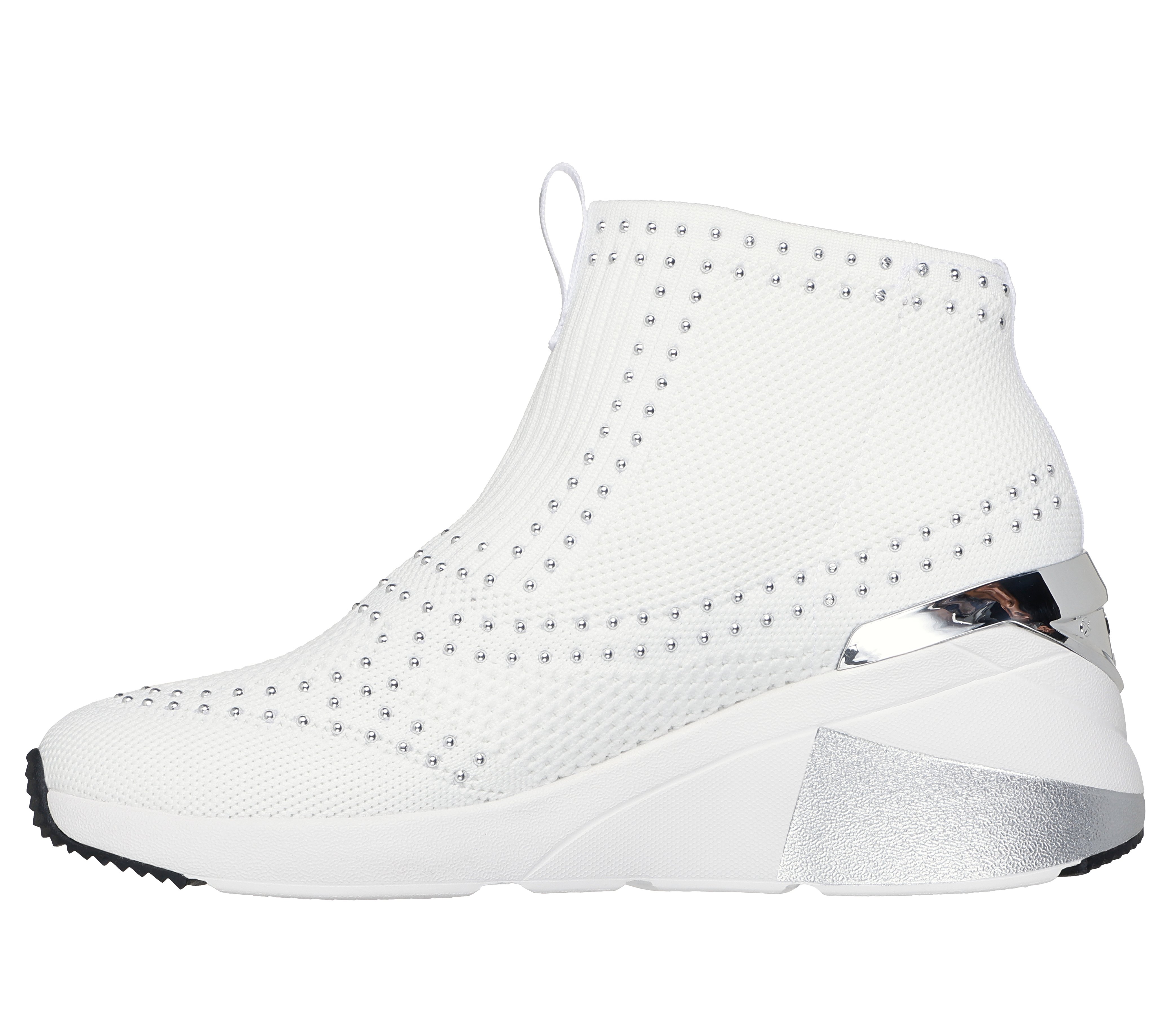 Mark Nason Skechers: A Wedge - Lulee 6 Mark Nason Skechers: A Wedge - Lulee