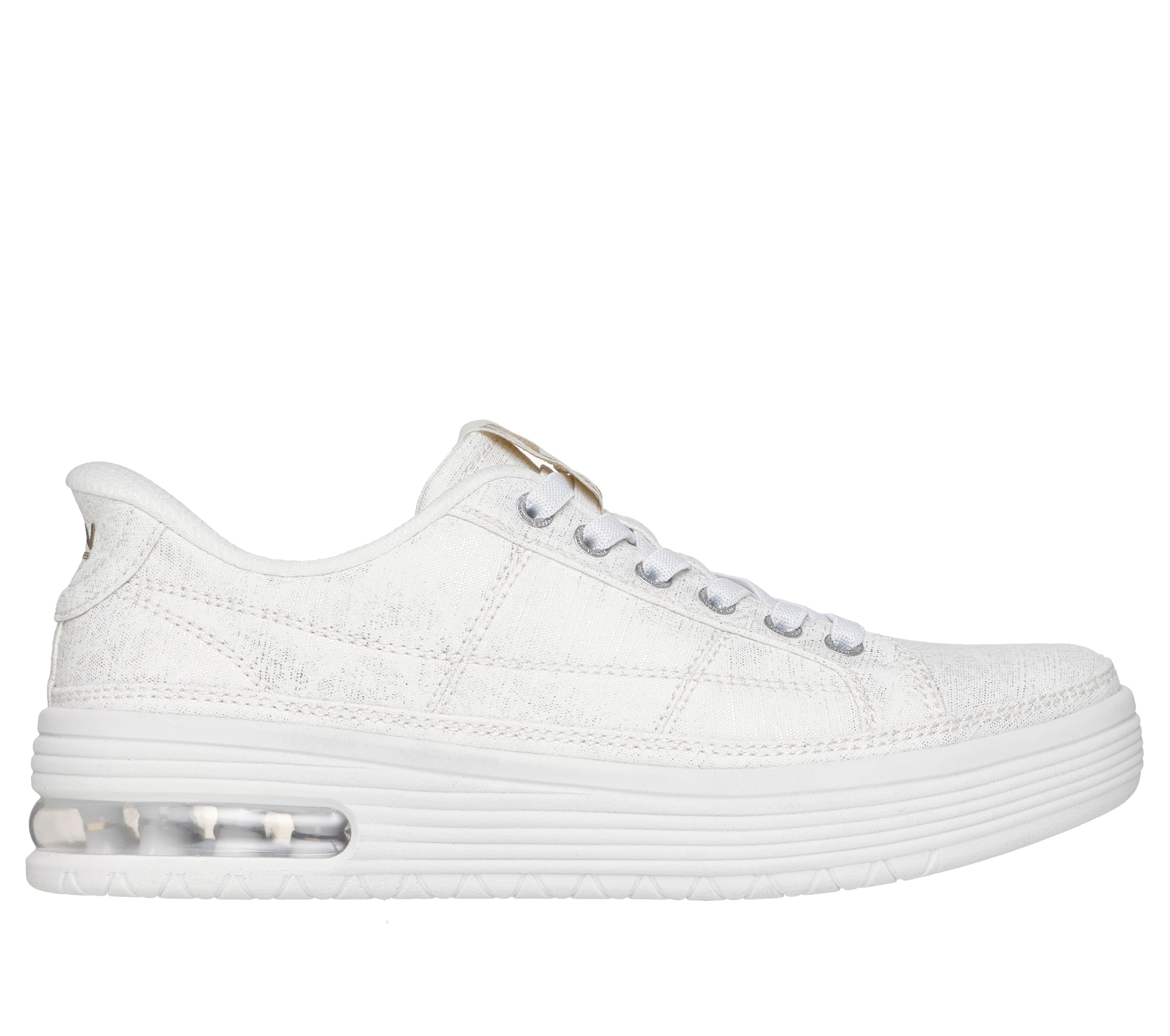 Skechers Slip-ins Mark Nason: Sup-Air - Gleem