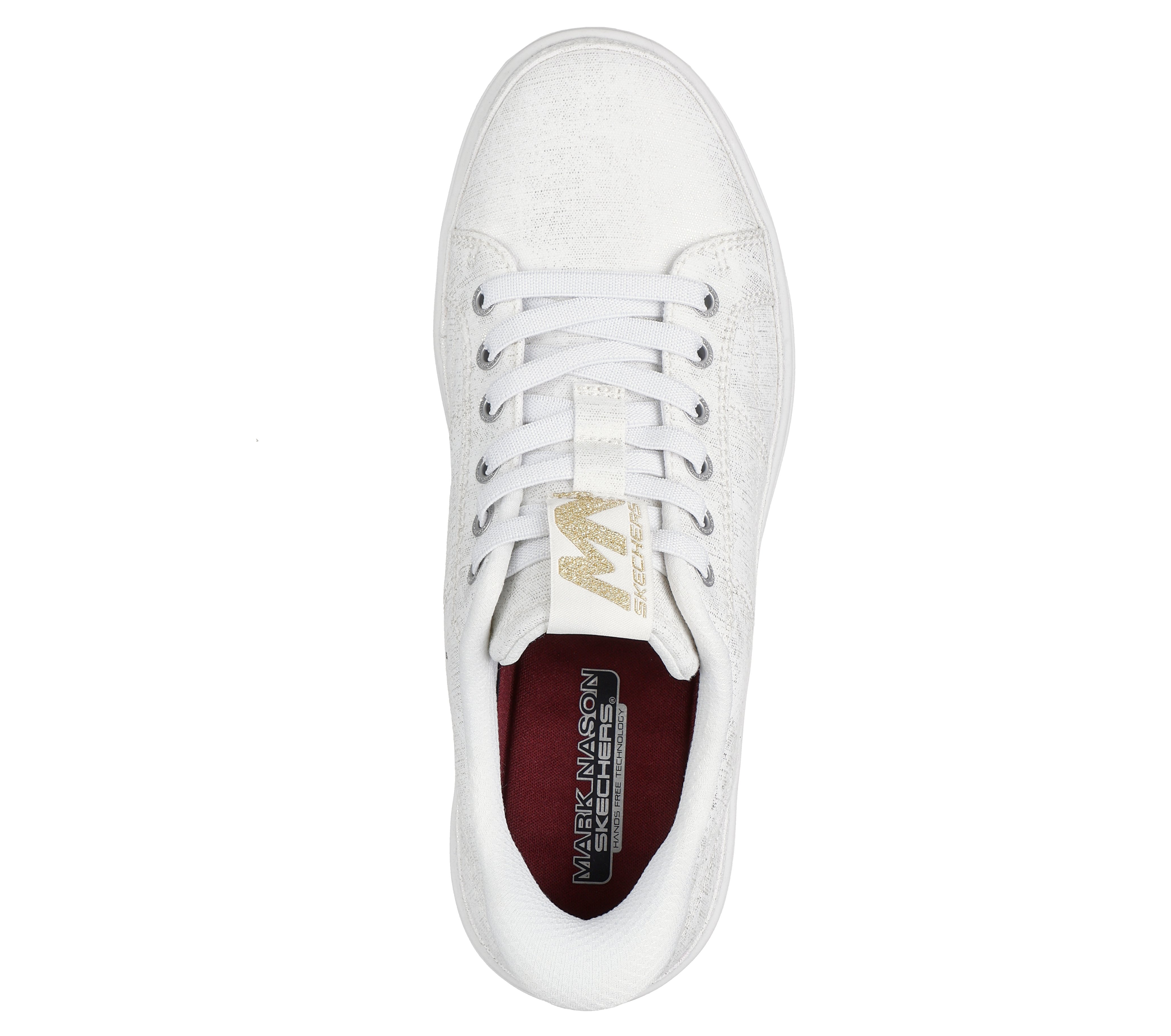Skechers Slip-ins Mark Nason: Sup-Air - Gleem 3 Skechers Slip-ins Mark Nason: Sup-Air - Gleem