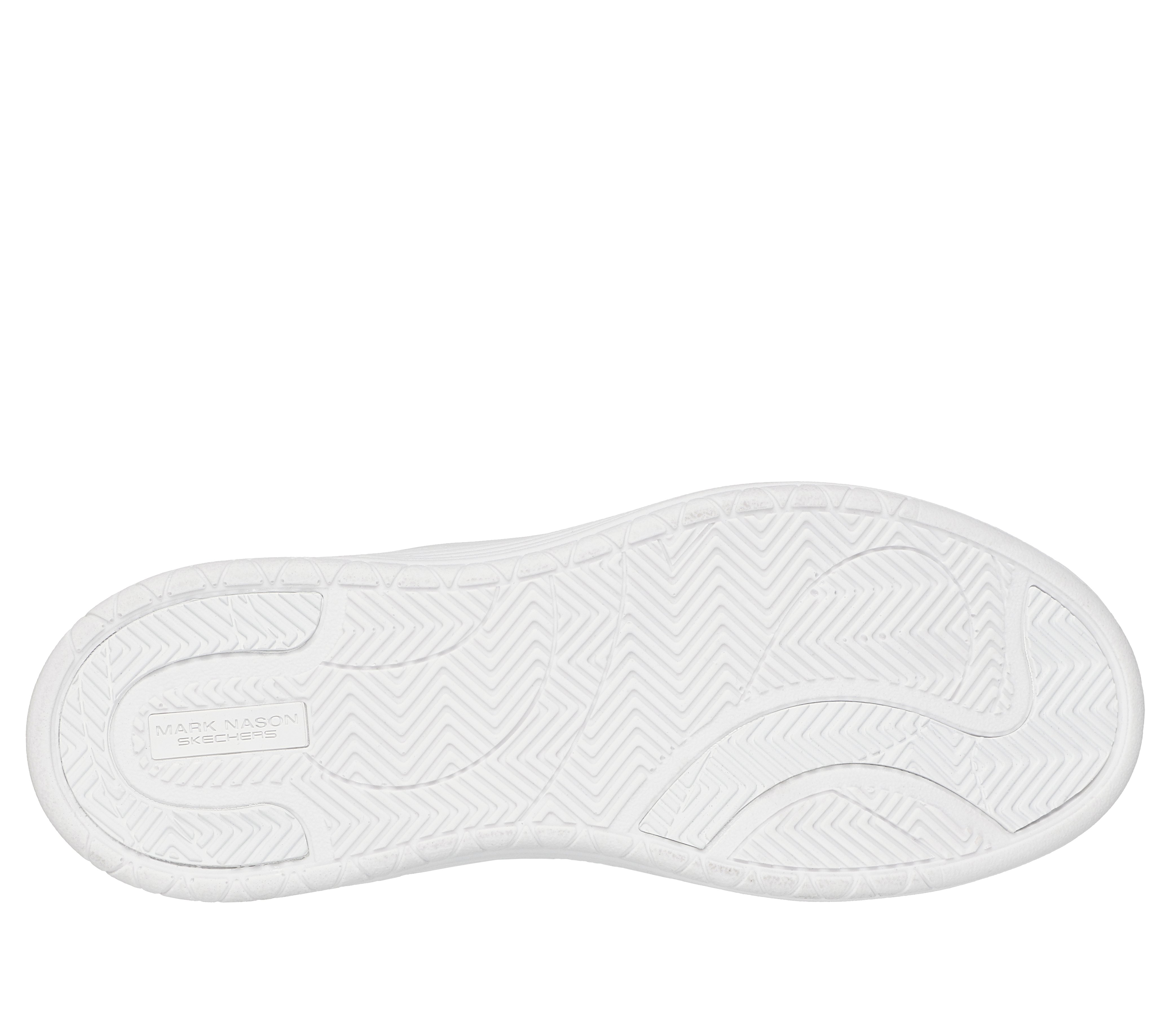 Skechers Slip-ins Mark Nason: Sup-Air - Gleem 4 Skechers Slip-ins Mark Nason: Sup-Air - Gleem