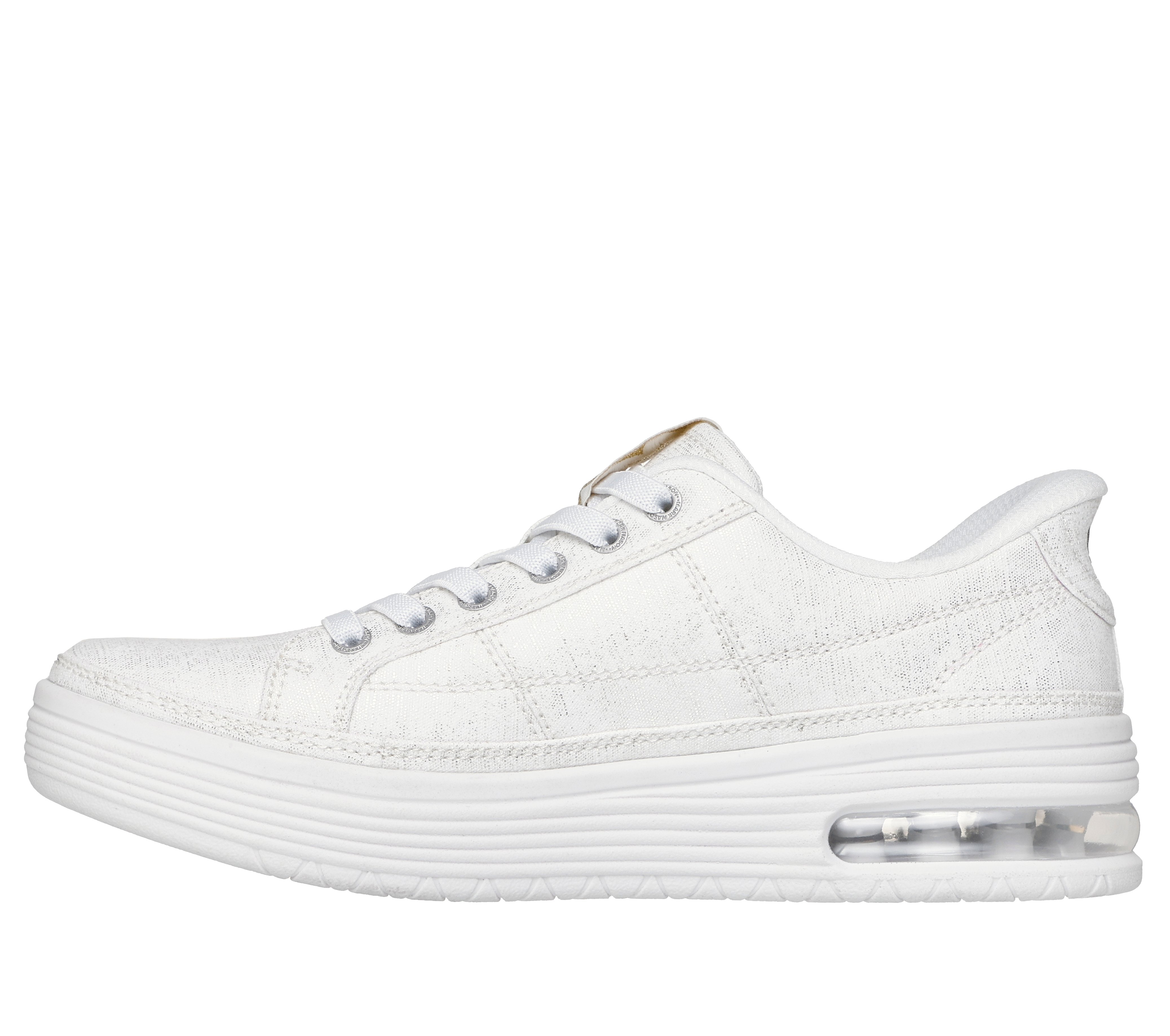 Skechers Slip-ins Mark Nason: Sup-Air - Gleem 6 Skechers Slip-ins Mark Nason: Sup-Air - Gleem