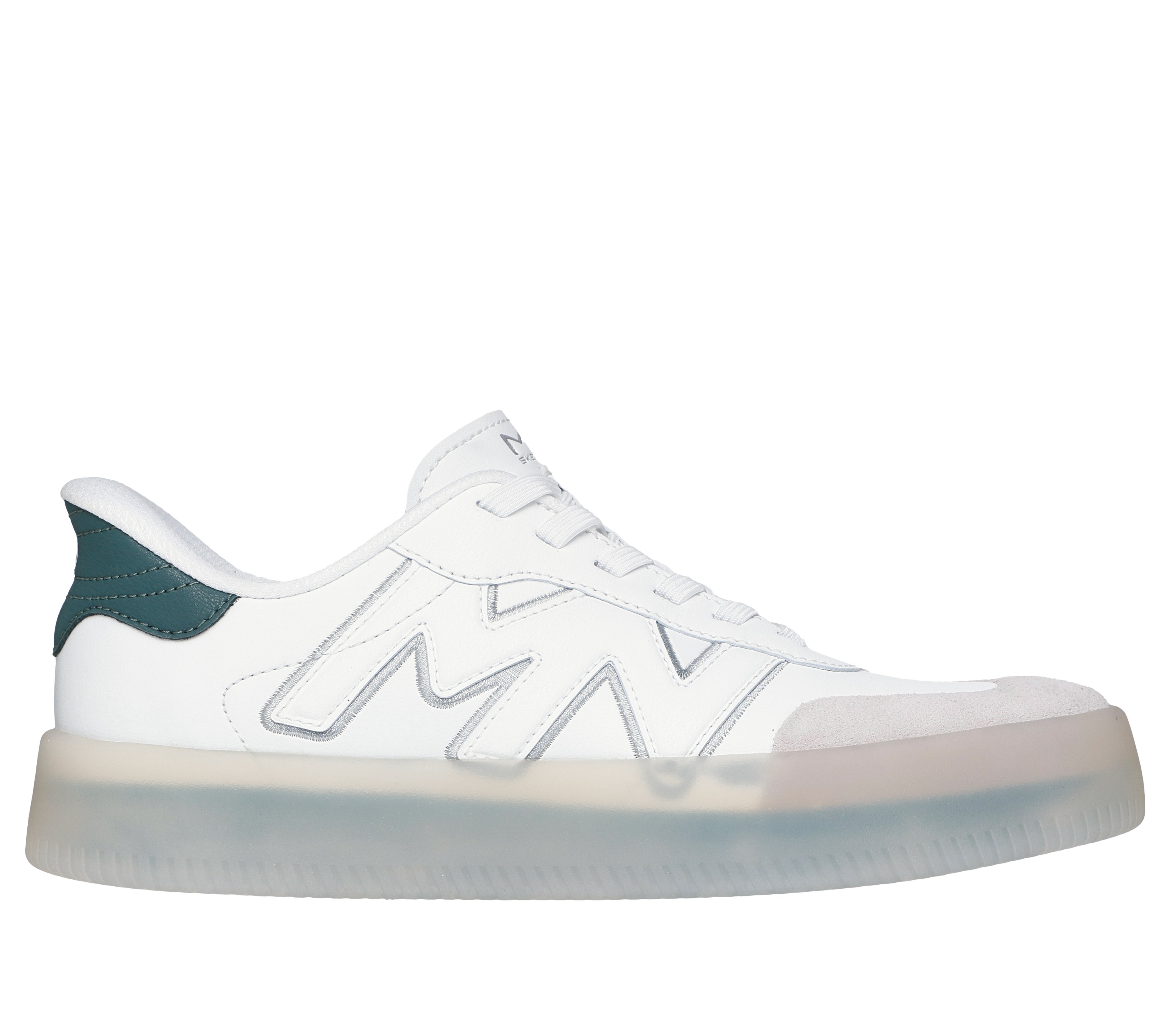 Skechers Slip-ins Mark Nason: Salsa Cup - Storme