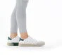 Skechers Slip-ins Mark Nason: Salsa Cup - Storme 3 Skechers Slip-ins Mark Nason: Salsa Cup - Storme