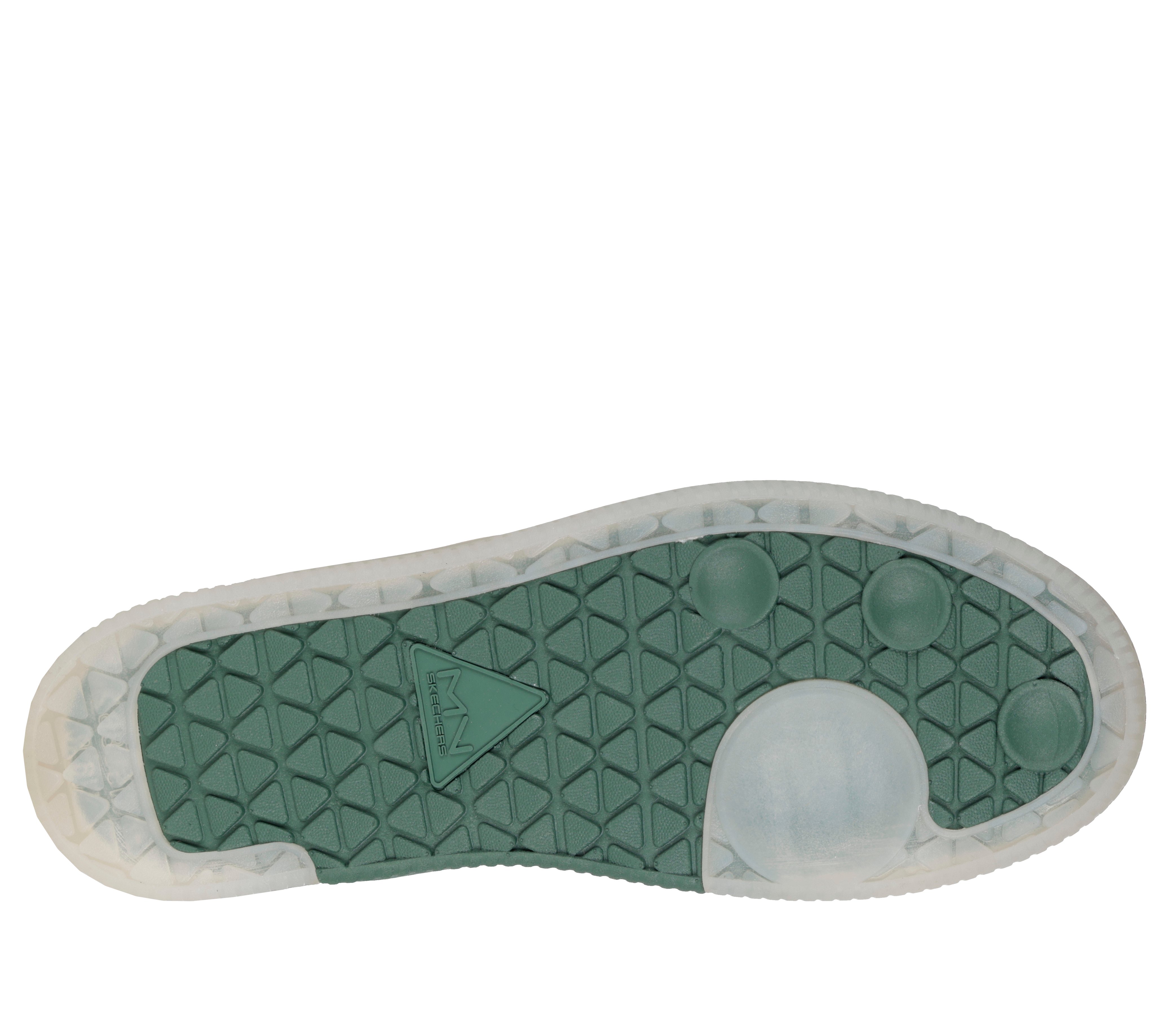 Skechers Slip-ins Mark Nason: Salsa Cup - Storme 5 Skechers Slip-ins Mark Nason: Salsa Cup - Storme