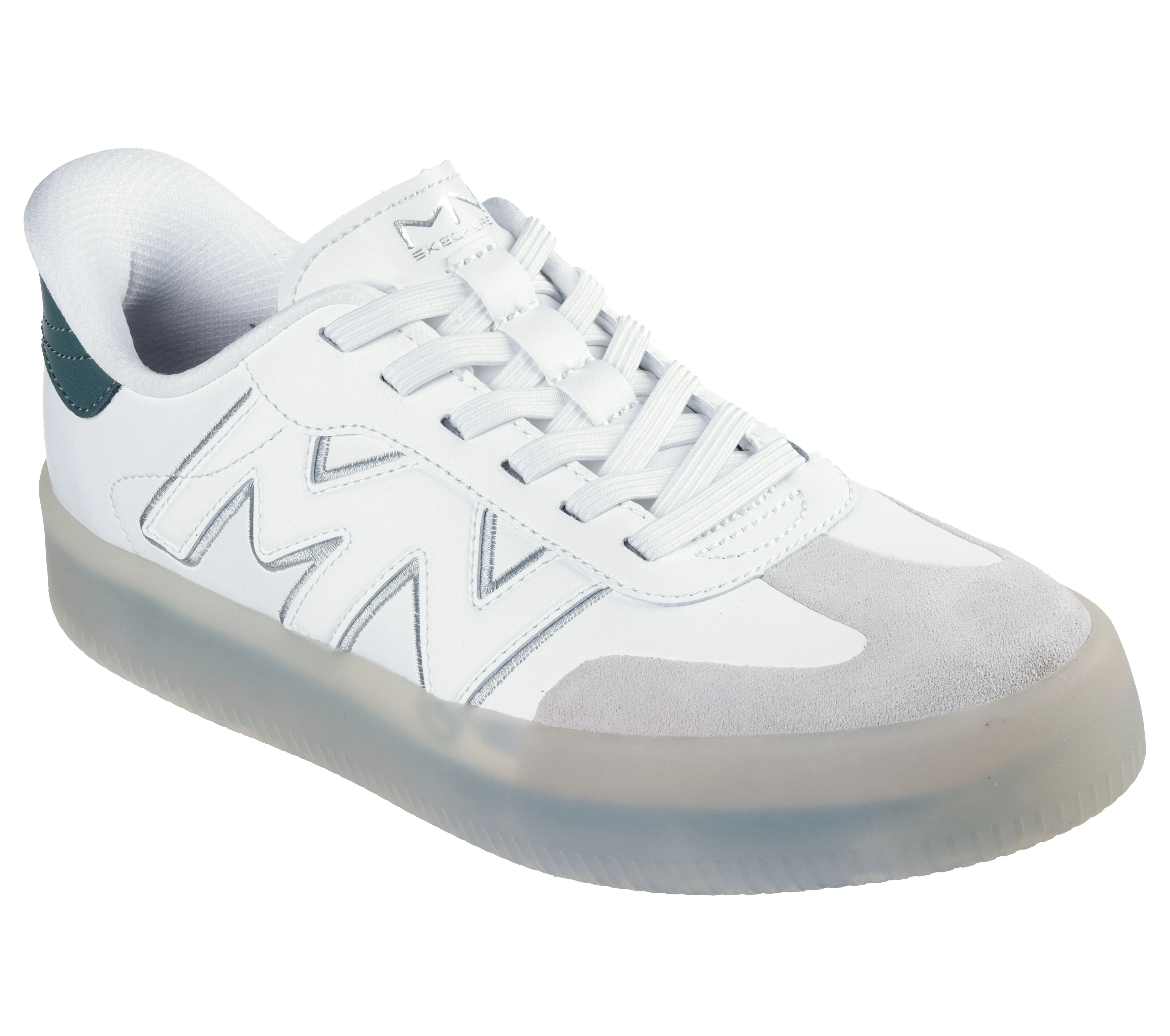 Skechers Slip-ins Mark Nason: Salsa Cup - Storme 6 Skechers Slip-ins Mark Nason: Salsa Cup - Storme
