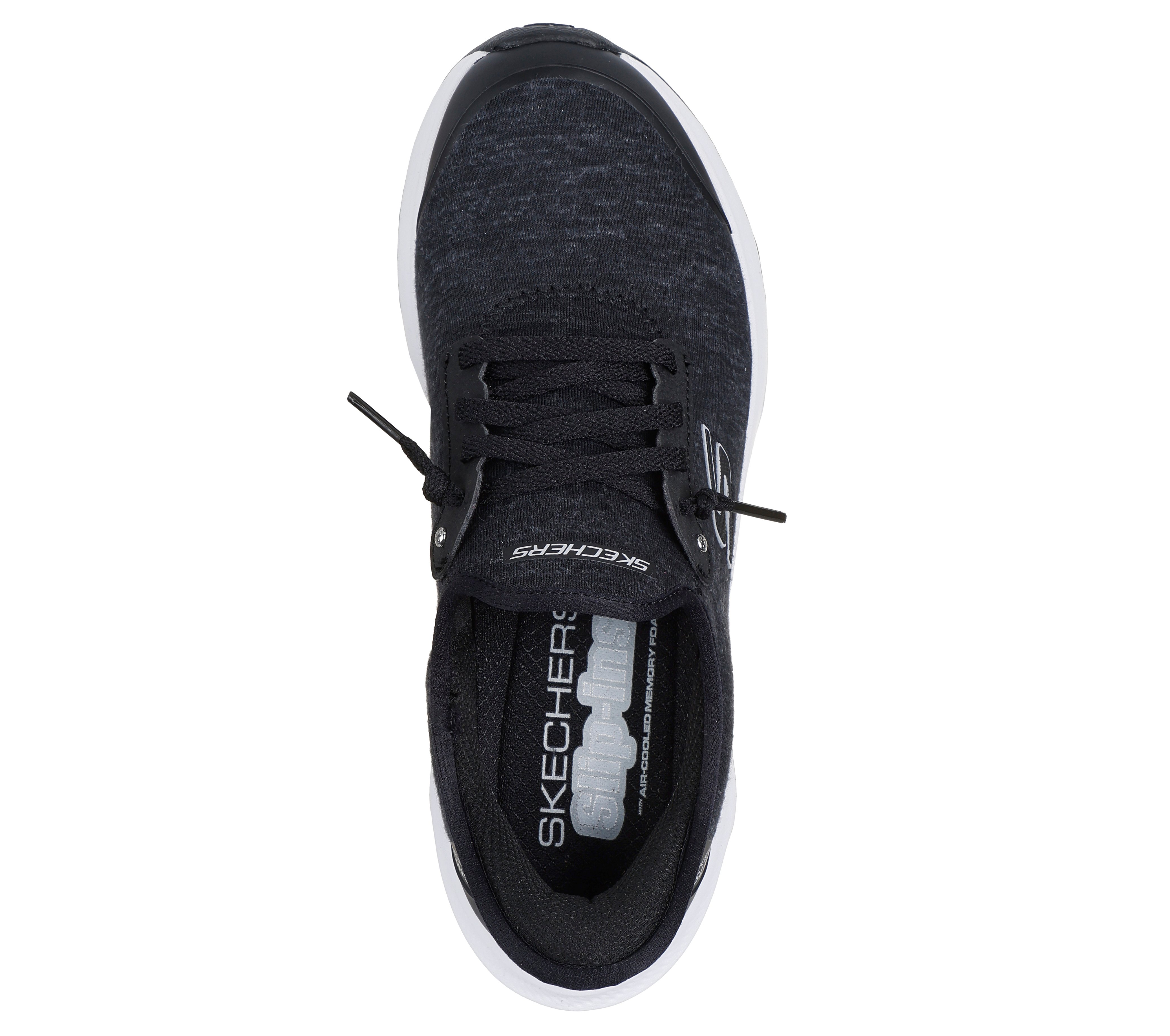 Skechers Slip-ins: Ridge Oak 3 Skechers Slip-ins: Ridge Oak