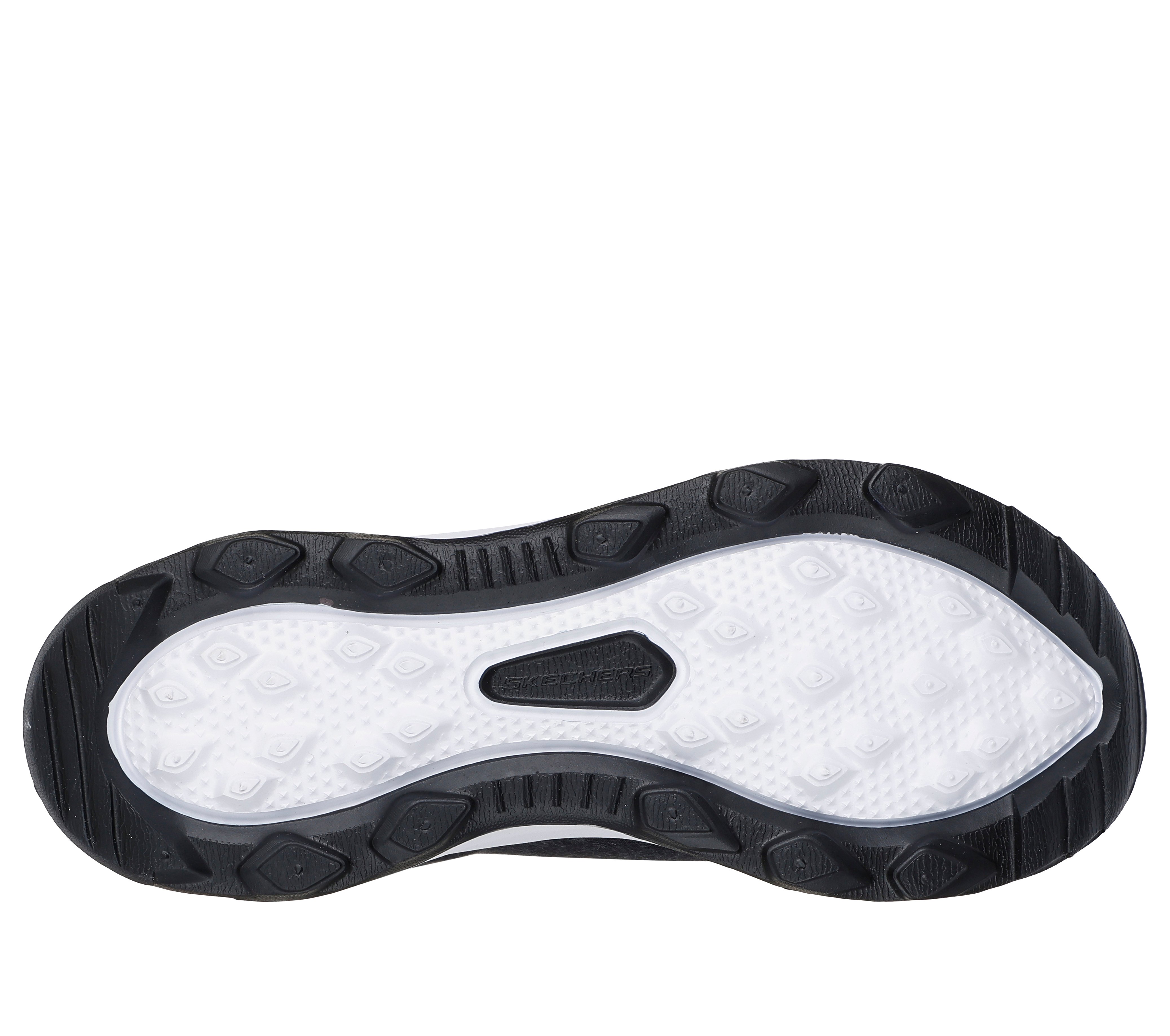 Skechers Slip-ins: Ridge Oak 4 Skechers Slip-ins: Ridge Oak
