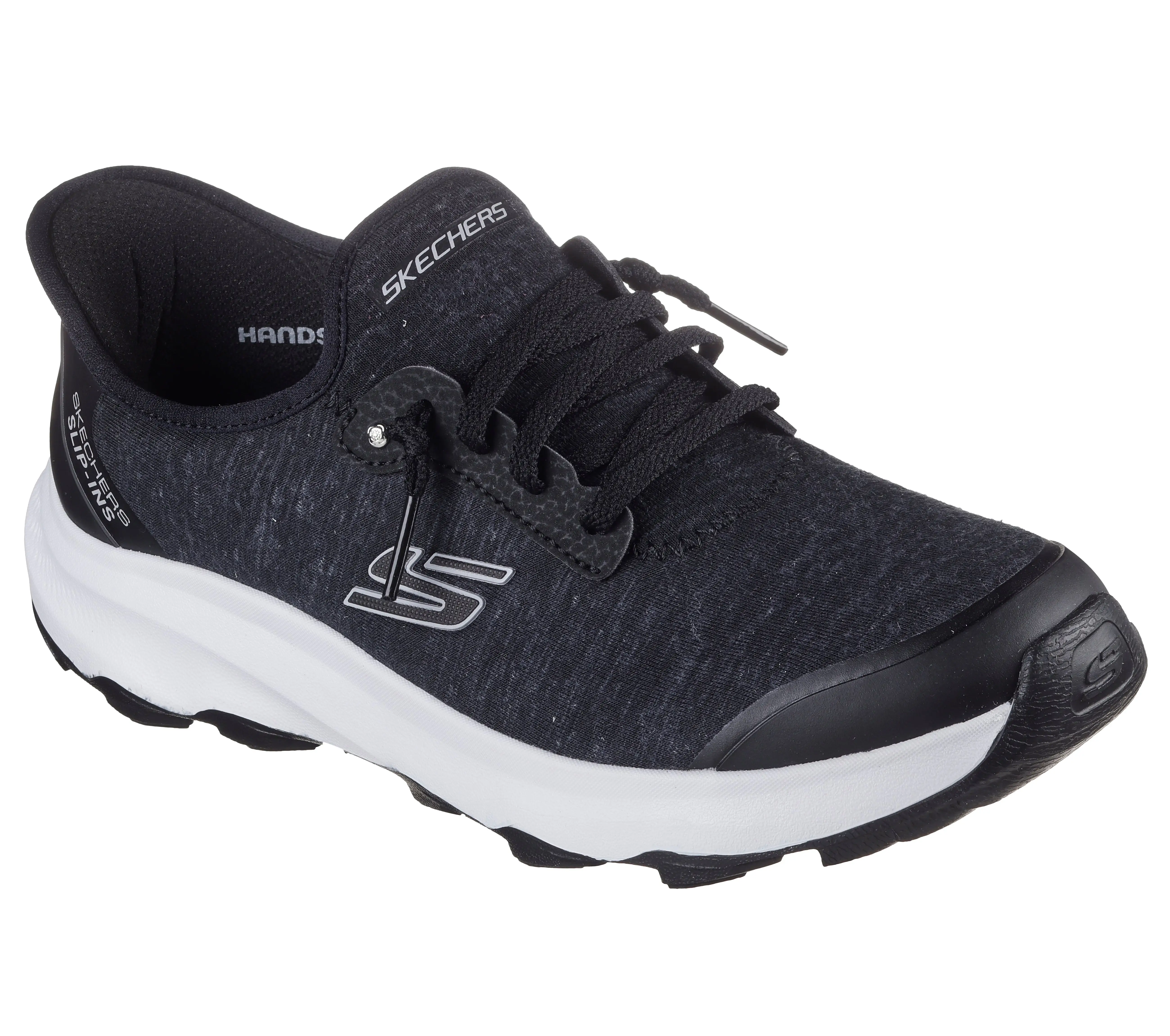 Skechers Slip-ins: Ridge Oak 5 Skechers Slip-ins: Ridge Oak