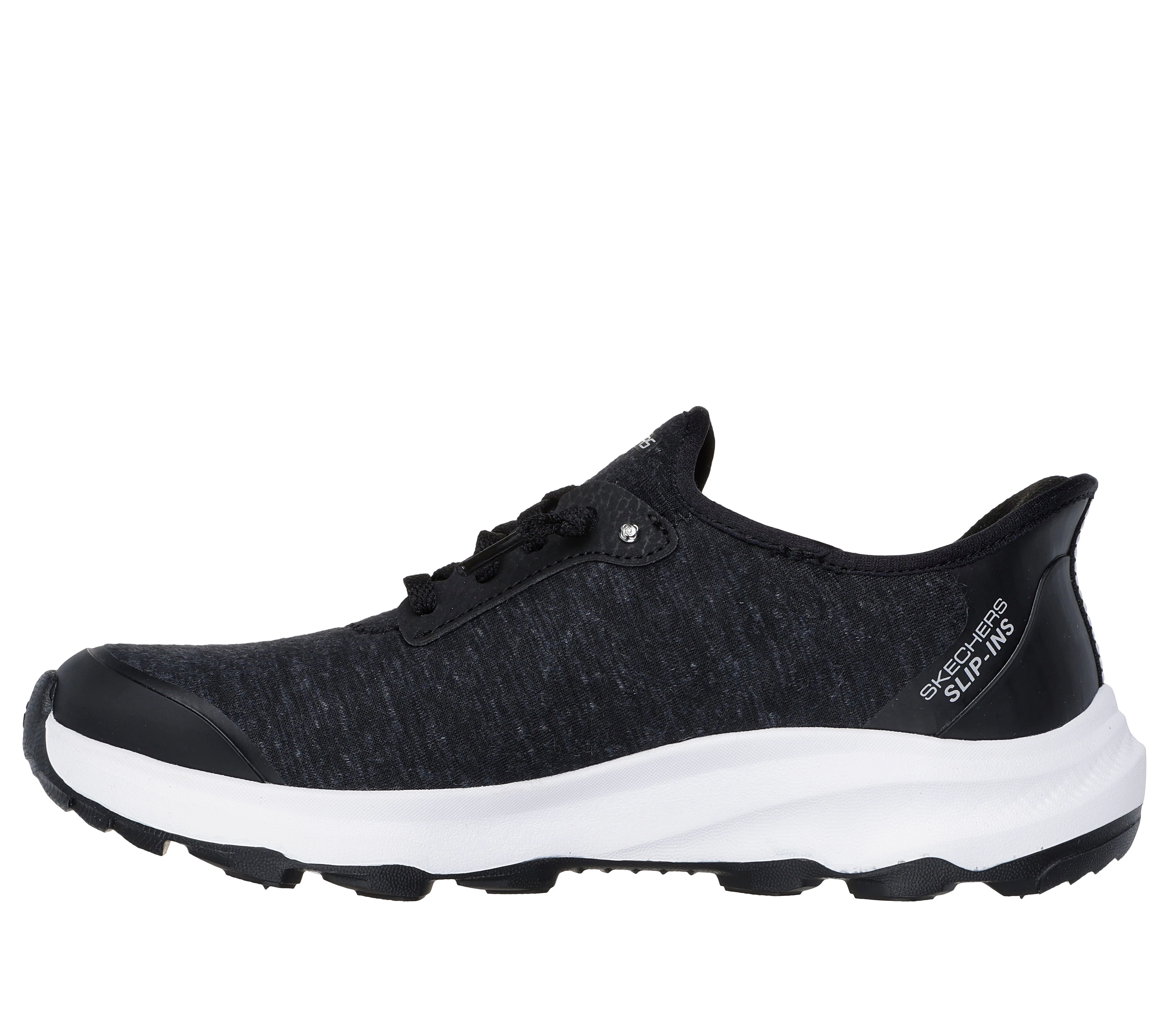 Skechers Slip-ins: Ridge Oak 6 Skechers Slip-ins: Ridge Oak
