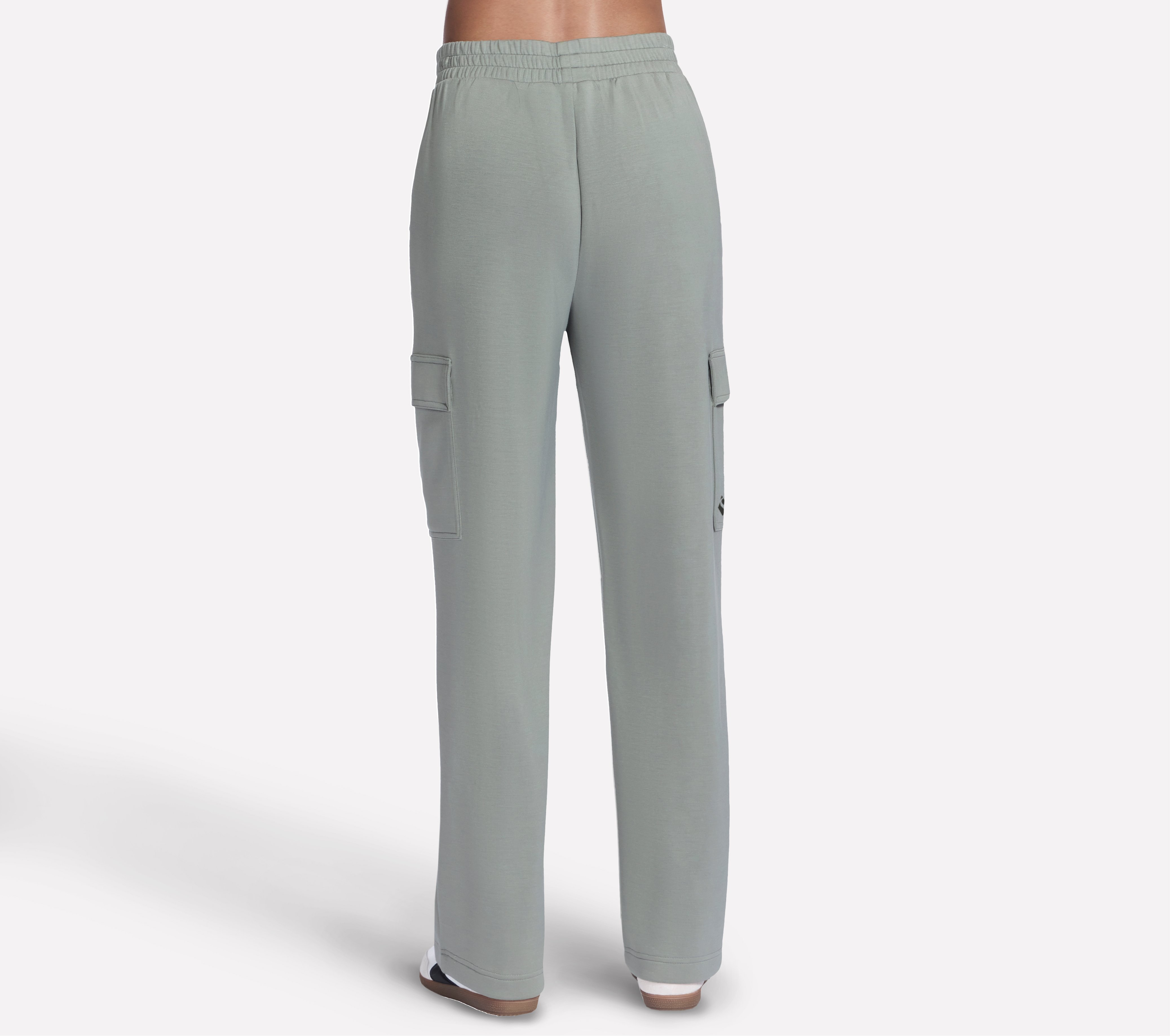 SKECHLUXE Elevate Cargo Jogger 3 SKECHLUXE Elevate Cargo Jogger