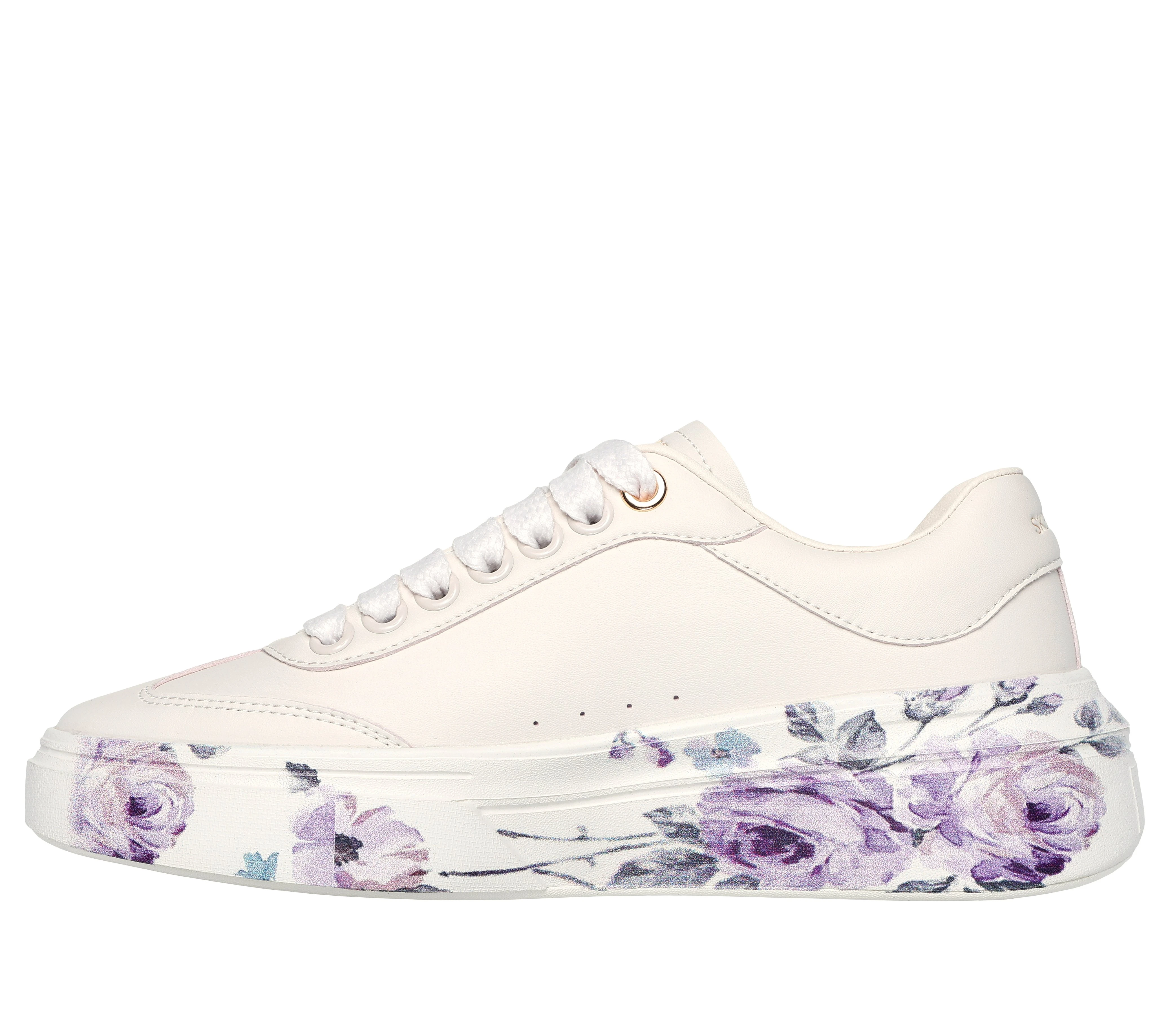 Cordova Classic - Painted Florals 7 Cordova Classic - Painted Florals