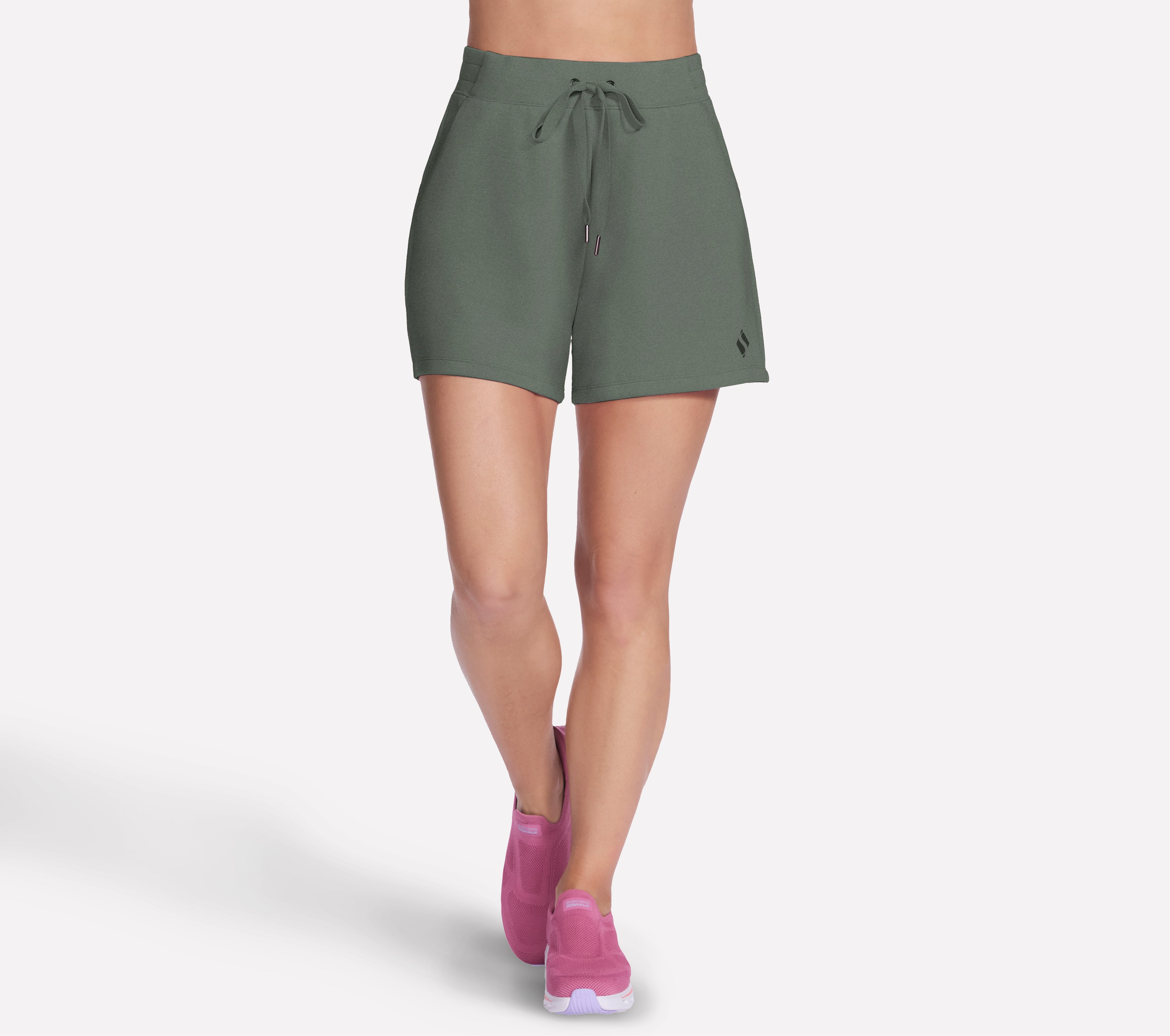 SKECHLUXE Elevate Short