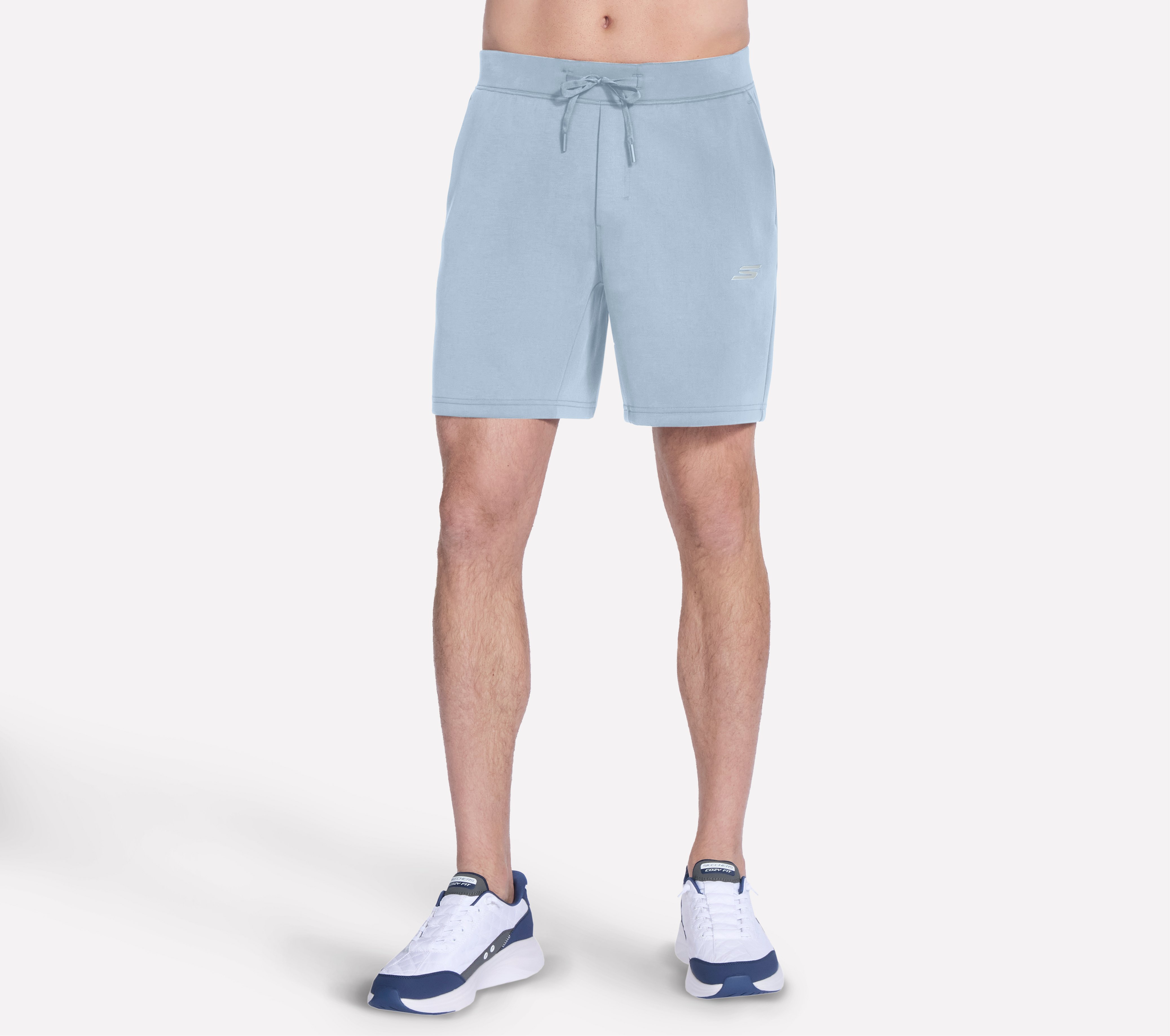 Skechcloud Elevate 7 Inch Short