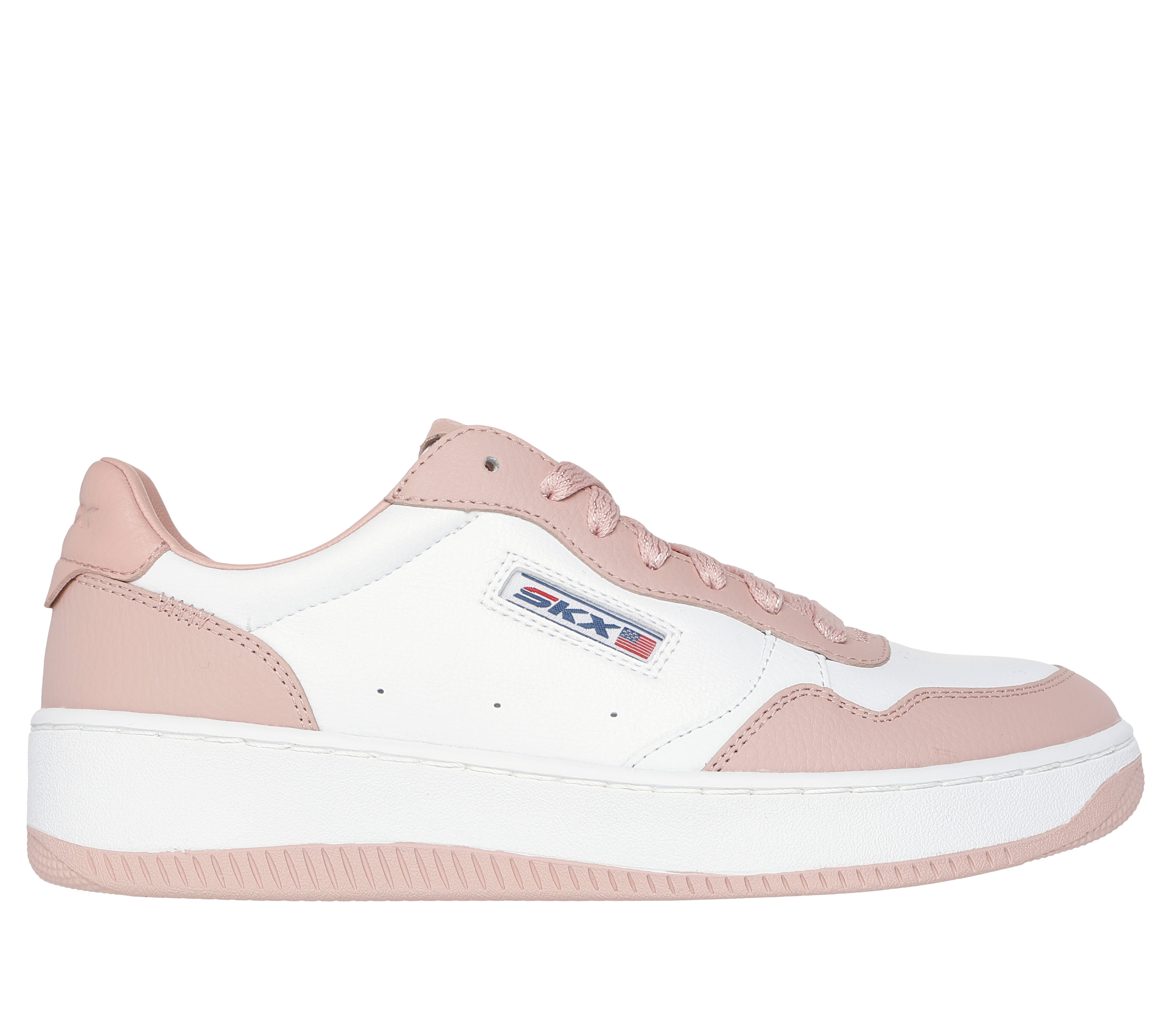 Sport Court 2.0 - City Step