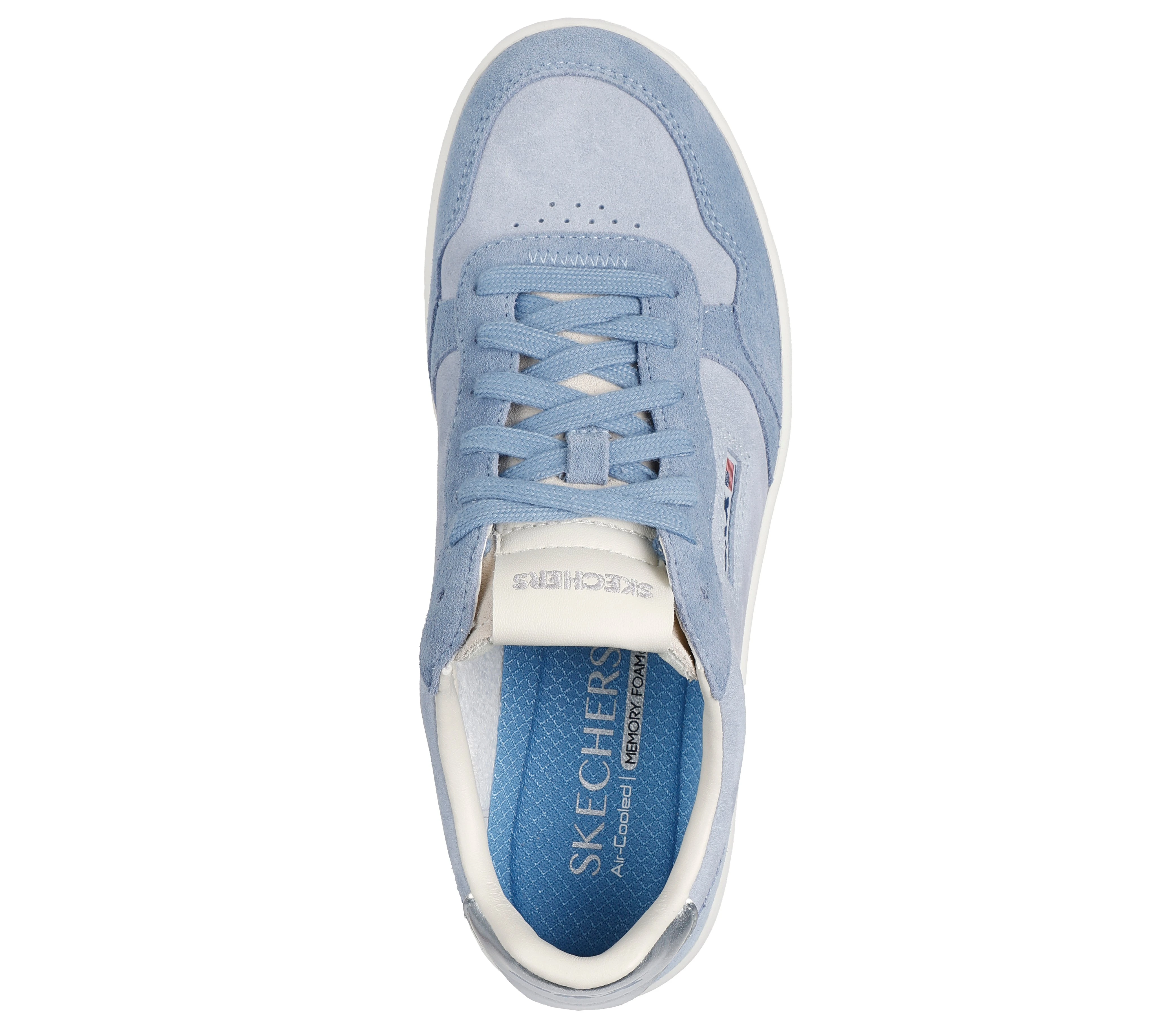 Sport Court 2.0 - Smooth Sparkle 4 Sport Court 2.0 - Smooth Sparkle