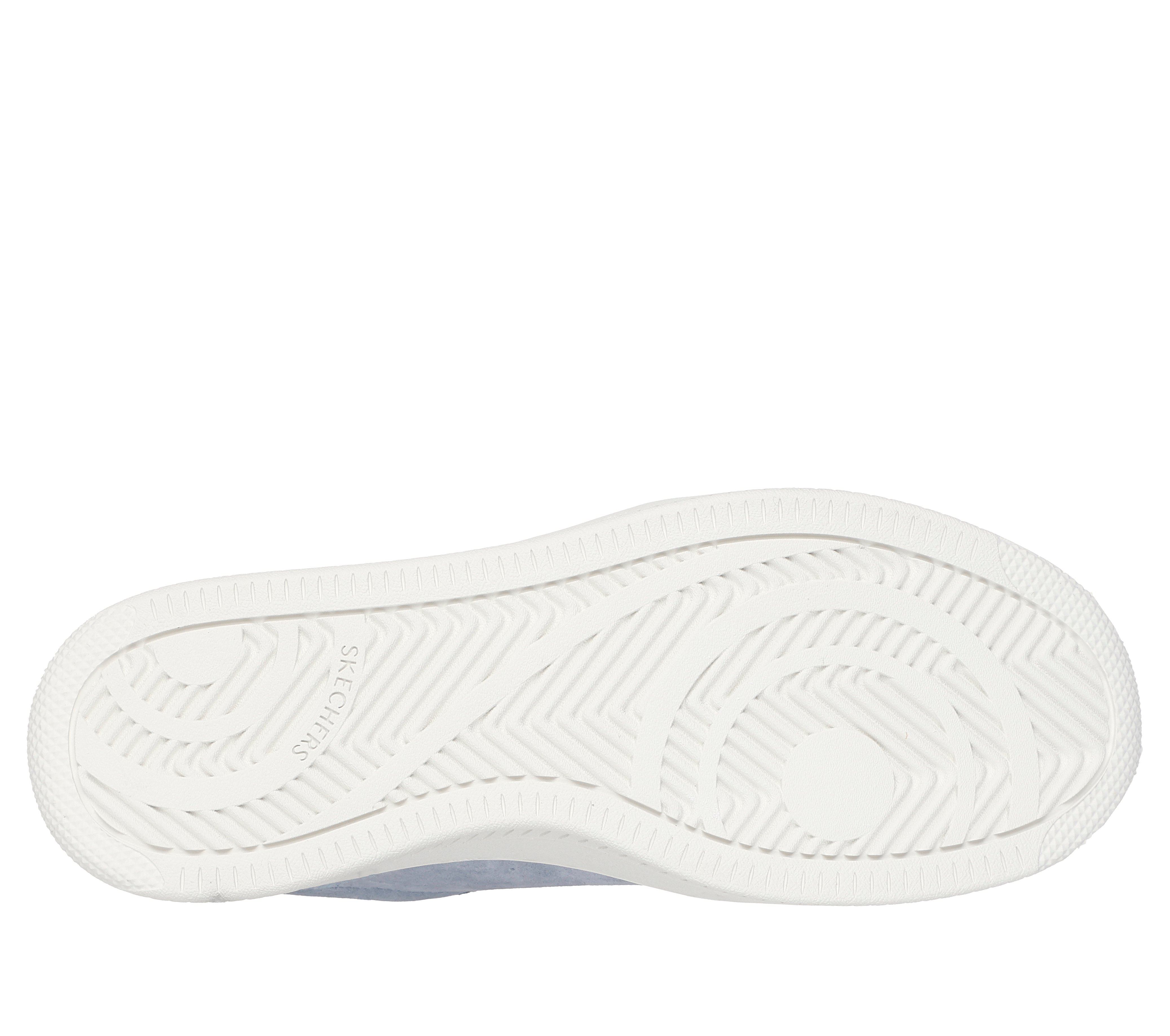 Sport Court 2.0 - Smooth Sparkle 5 Sport Court 2.0 - Smooth Sparkle