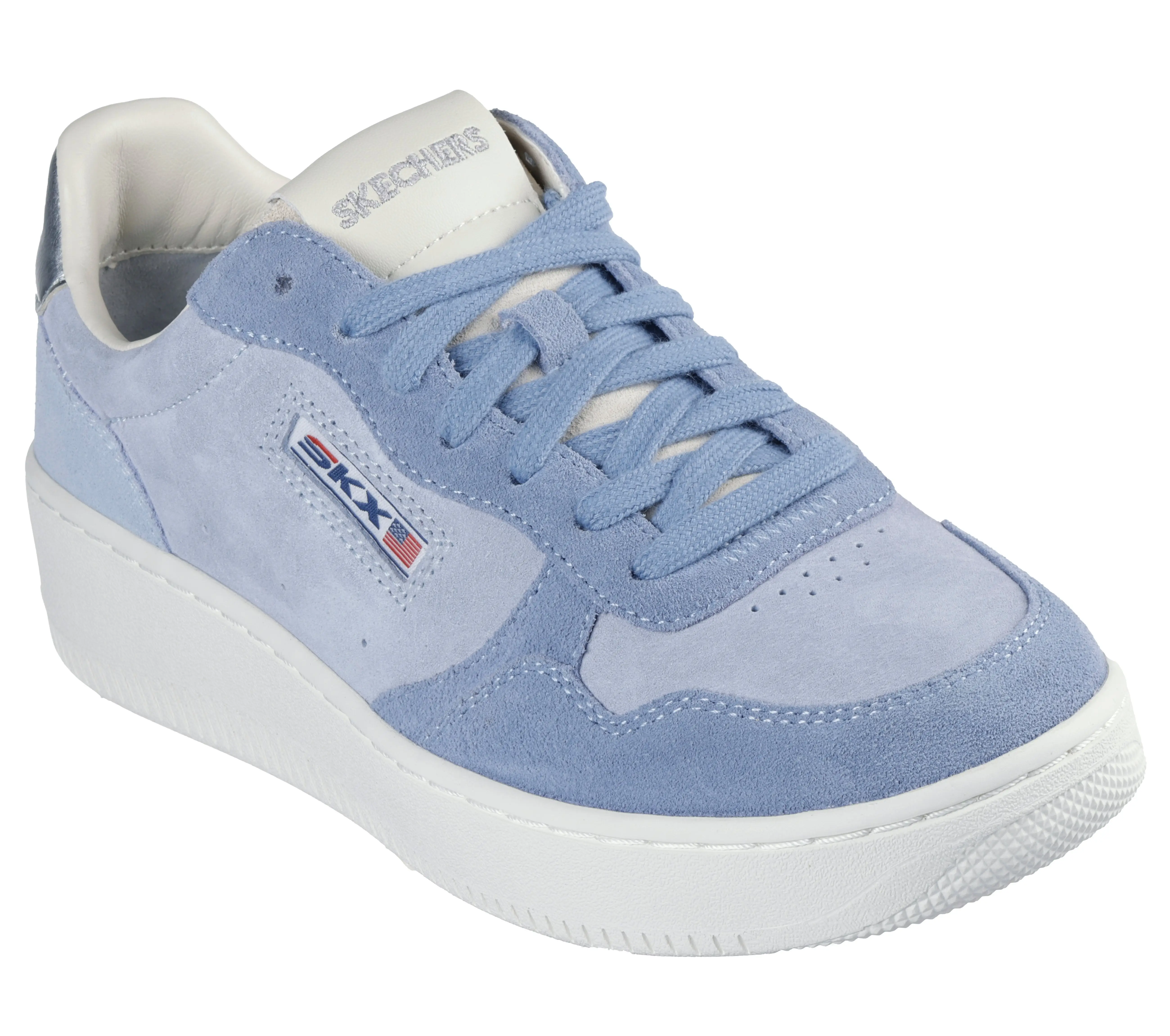 Sport Court 2.0 - Smooth Sparkle 6 Sport Court 2.0 - Smooth Sparkle