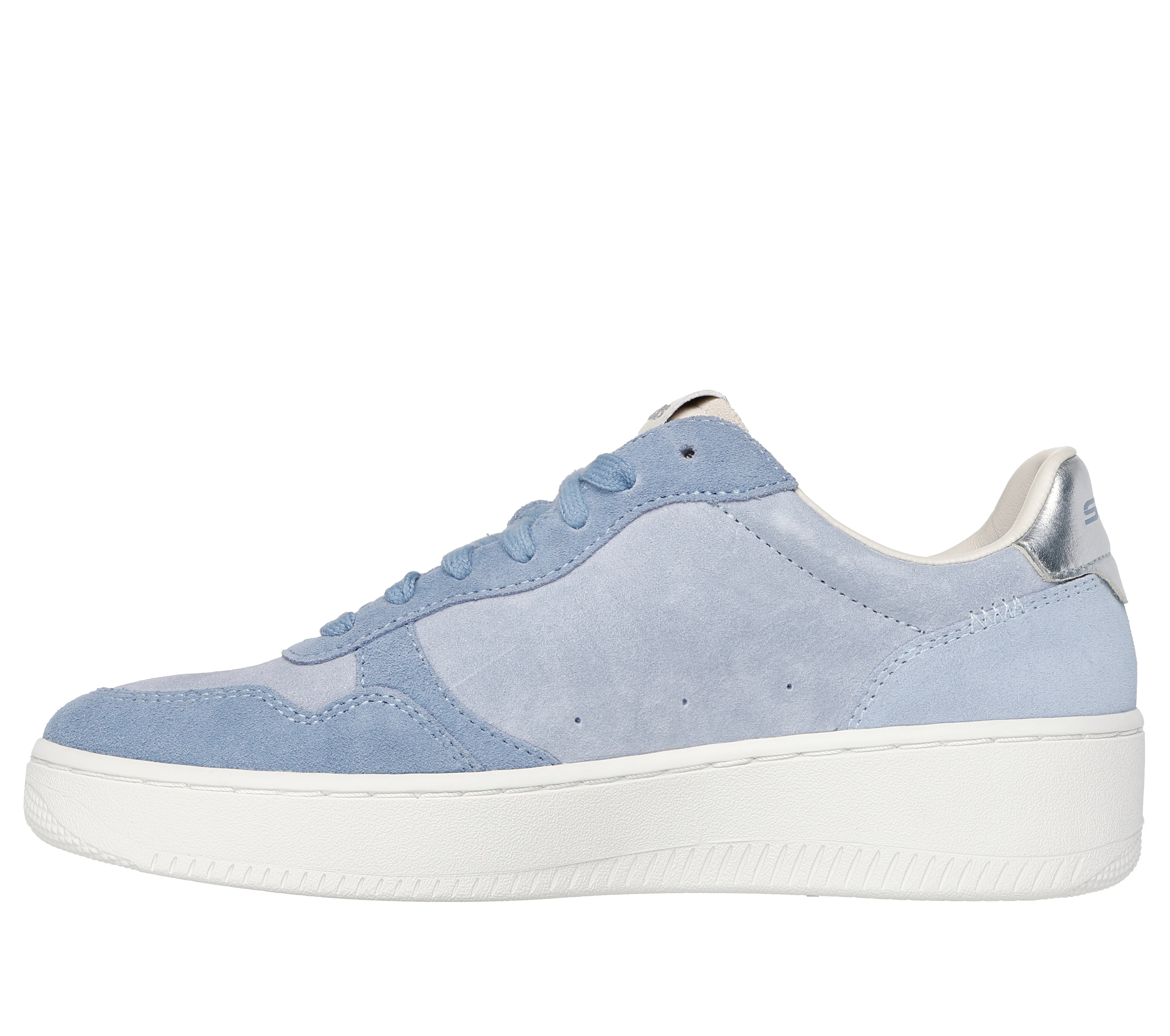 Sport Court 2.0 - Smooth Sparkle 7 Sport Court 2.0 - Smooth Sparkle