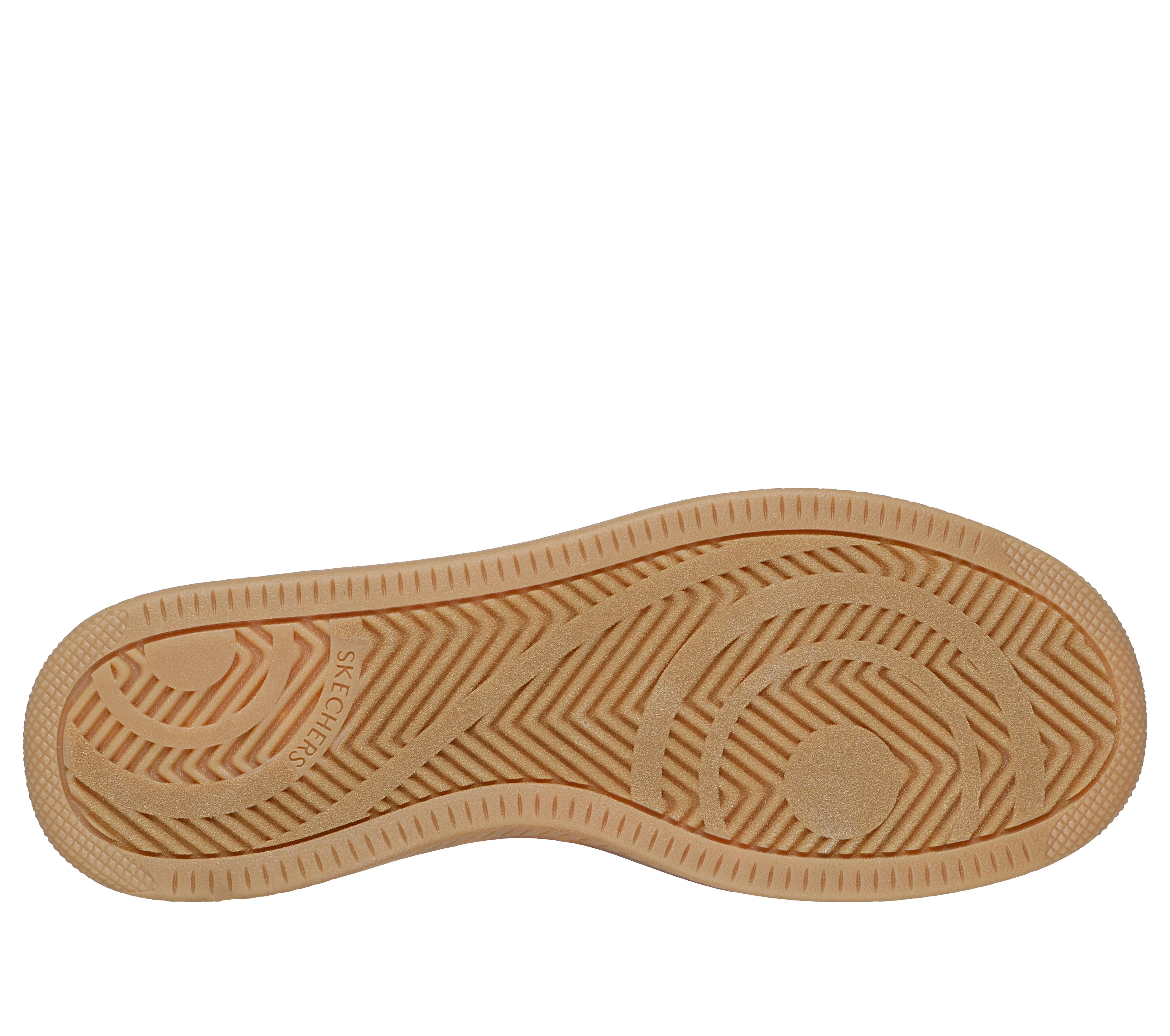 Skechers Slip-ins: Sport Court 2.0 - Studded Star 4 Skechers Slip-ins: Sport Court 2.0 - Studded Star
