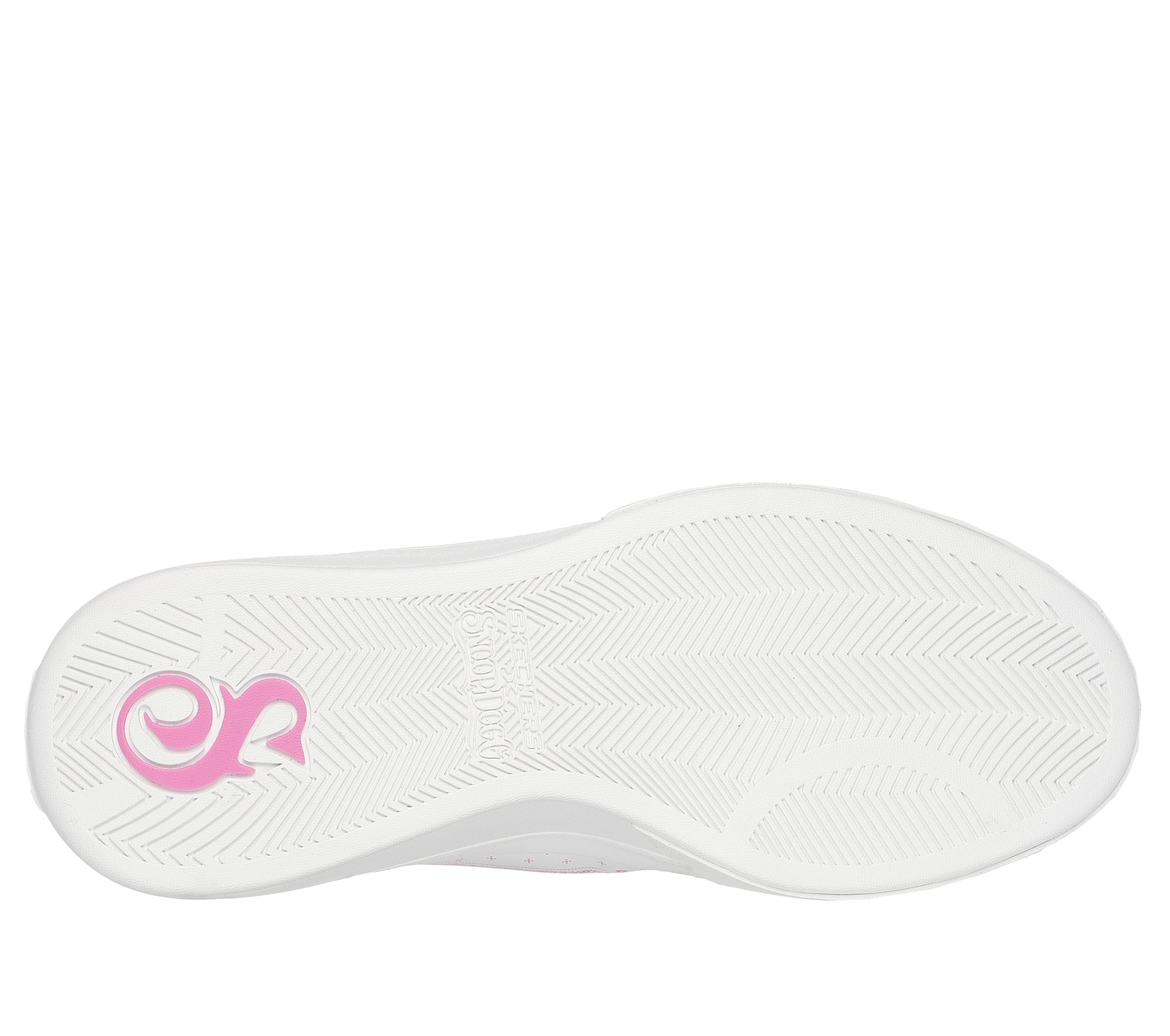 Premium Leather Slip-ins Snoop One - Double G 5 Premium Leather Slip-ins Snoop One - Double G