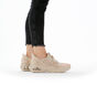 Skechers Slip-ins Snoop Dogg: M-Uno - Rhinestoned Air 3 Skechers Slip-ins Snoop Dogg: M-Uno - Rhinestoned Air