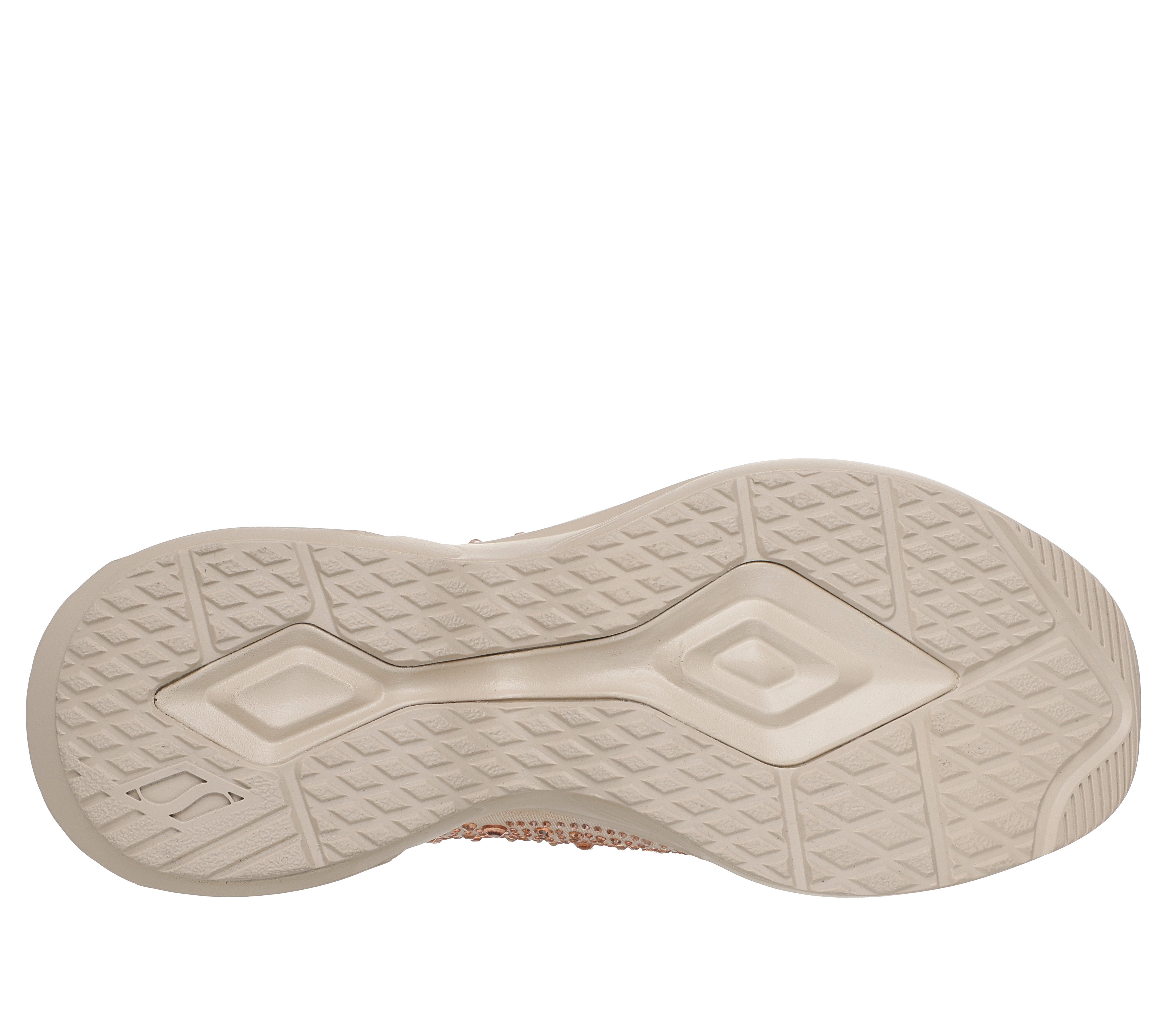 Skechers Slip-ins Snoop Dogg: M-Uno - Rhinestoned Air 5 Skechers Slip-ins Snoop Dogg: M-Uno - Rhinestoned Air