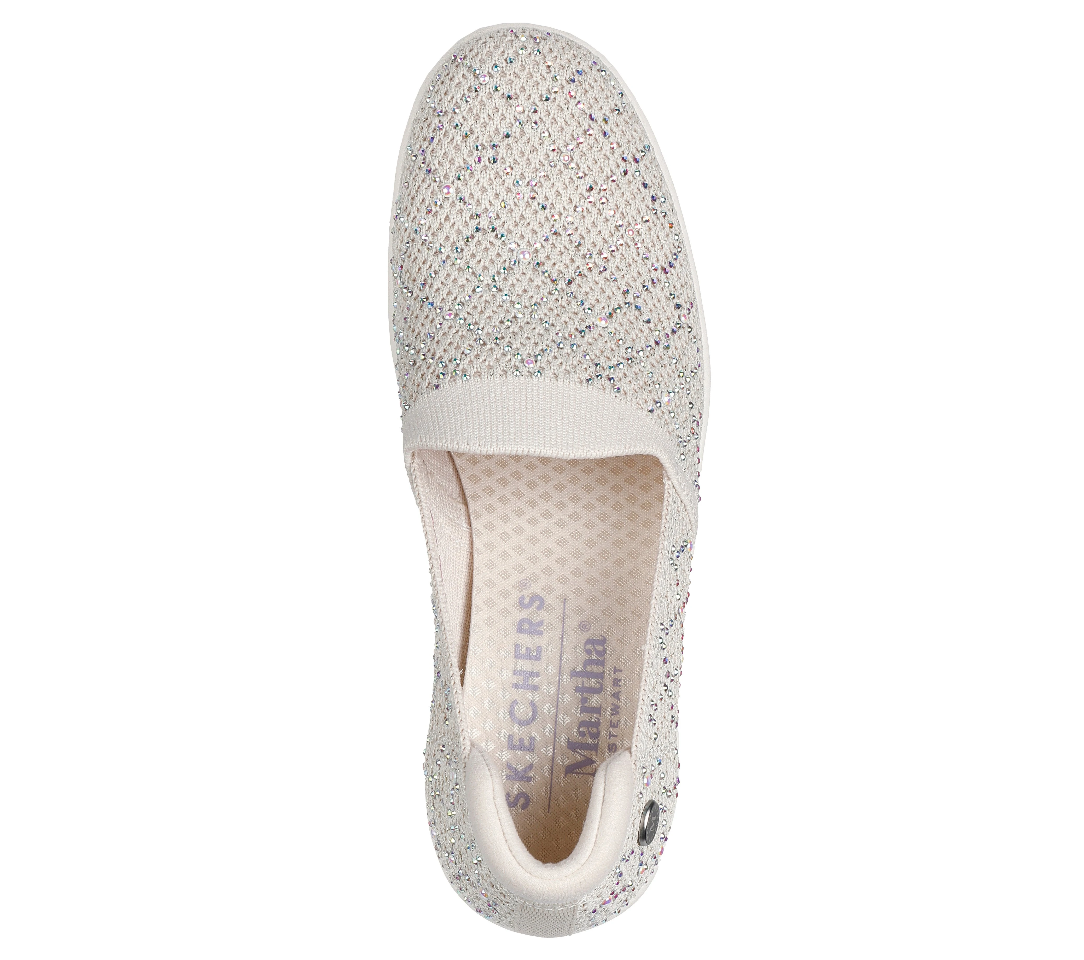 Martha Stewart: Pier-Lite - My Reflection 3 Martha Stewart: Pier-Lite - My Reflection