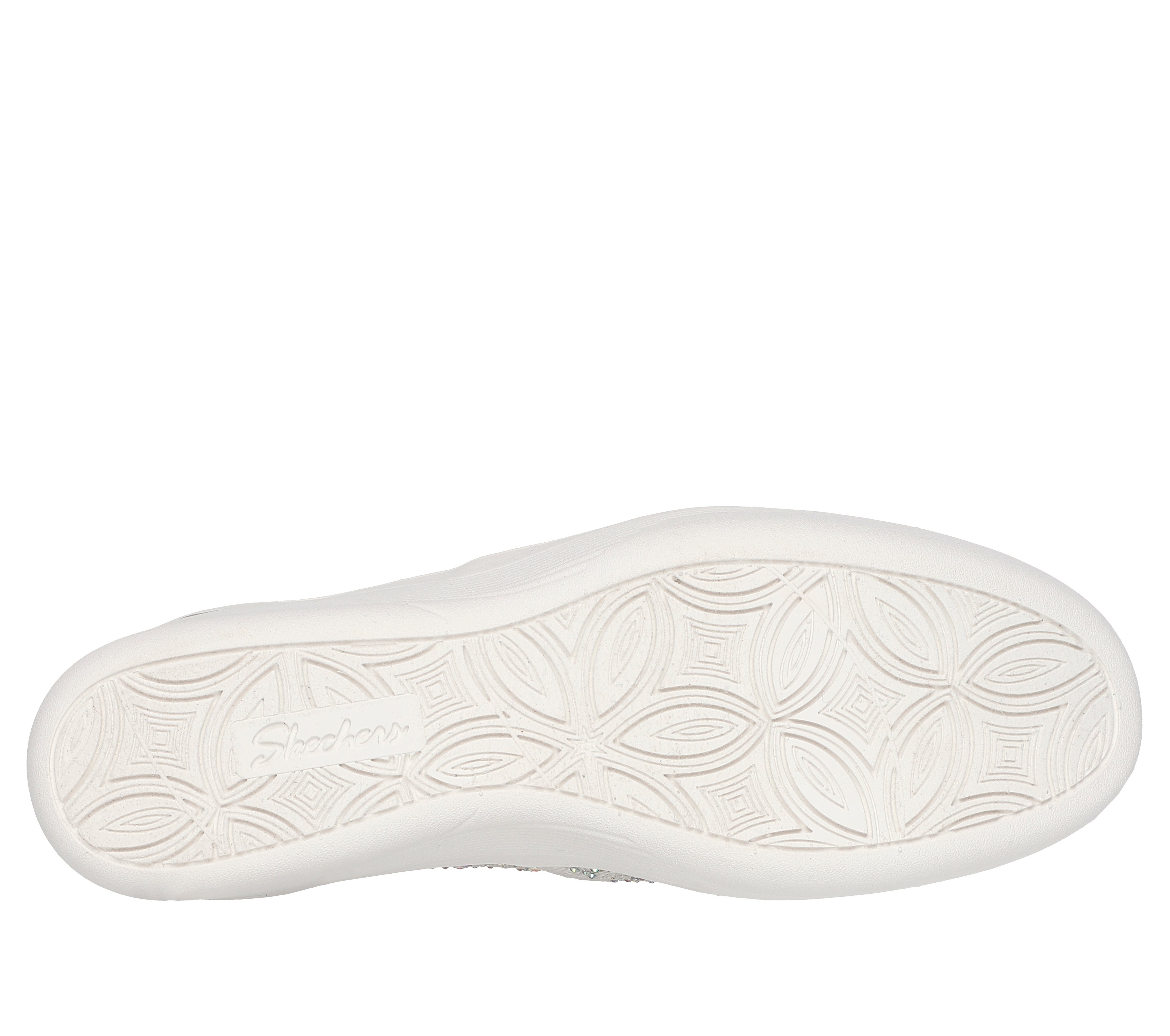 Martha Stewart: Pier-Lite - My Reflection 4 Martha Stewart: Pier-Lite - My Reflection