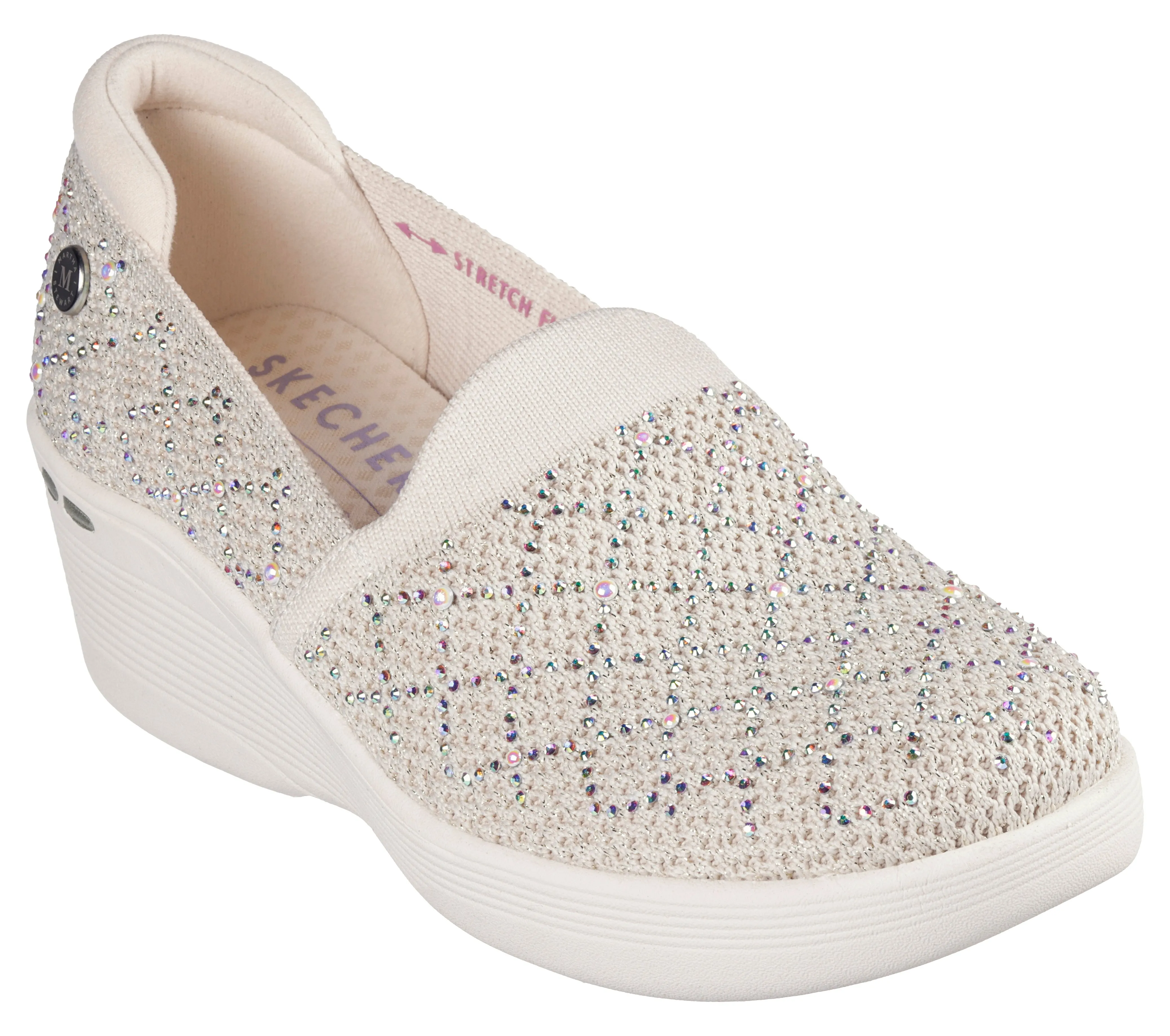 Martha Stewart: Pier-Lite - My Reflection 5 Martha Stewart: Pier-Lite - My Reflection