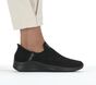 Skechers Slip-ins Martha Stewart: Ultra Flex 3.0 - Dazzling 3 Skechers Slip-ins Martha Stewart: Ultra Flex 3.0 - Dazzling