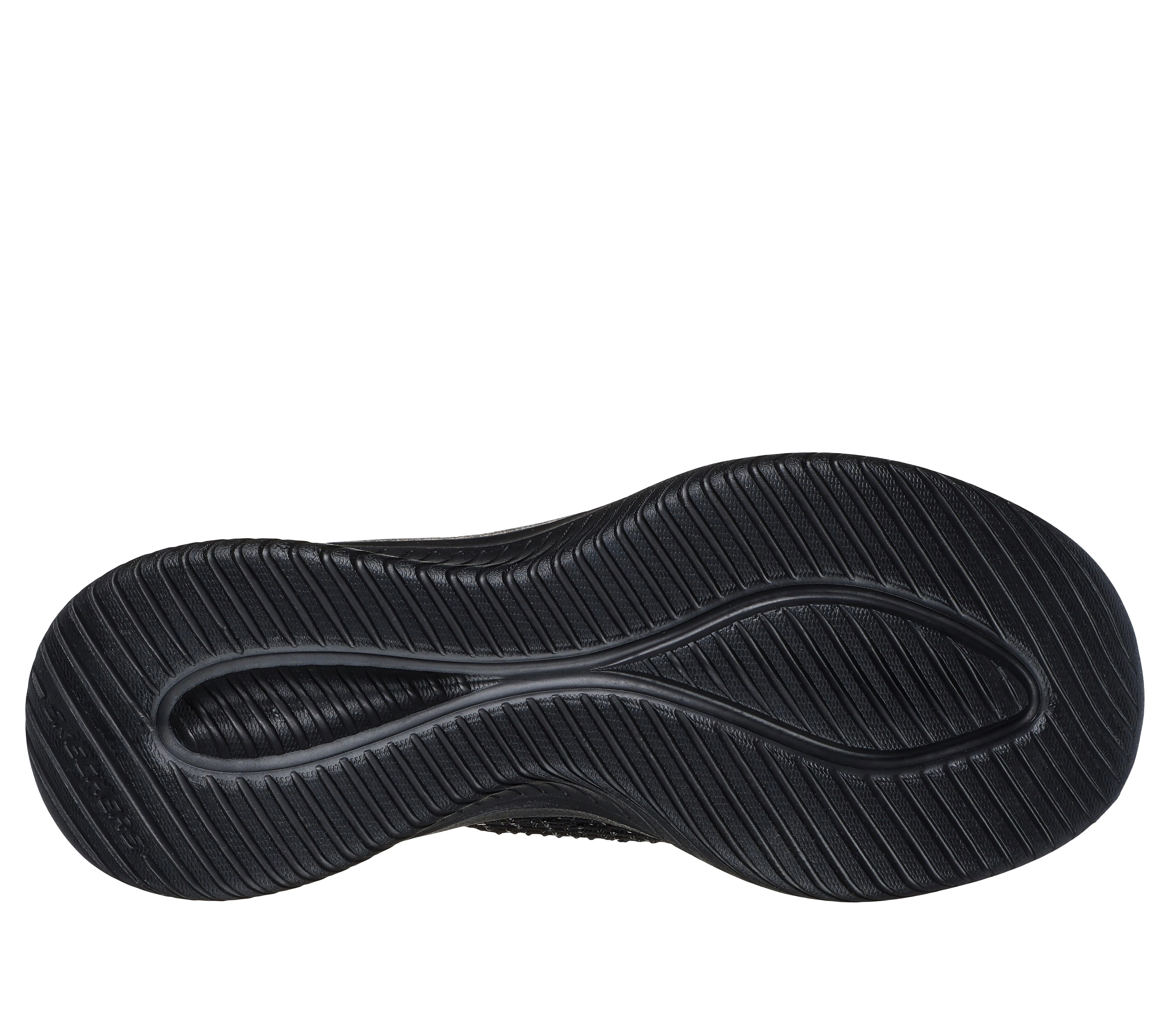 Skechers Slip-ins Martha Stewart: Ultra Flex 3.0 - Dazzling 5 Skechers Slip-ins Martha Stewart: Ultra Flex 3.0 - Dazzling