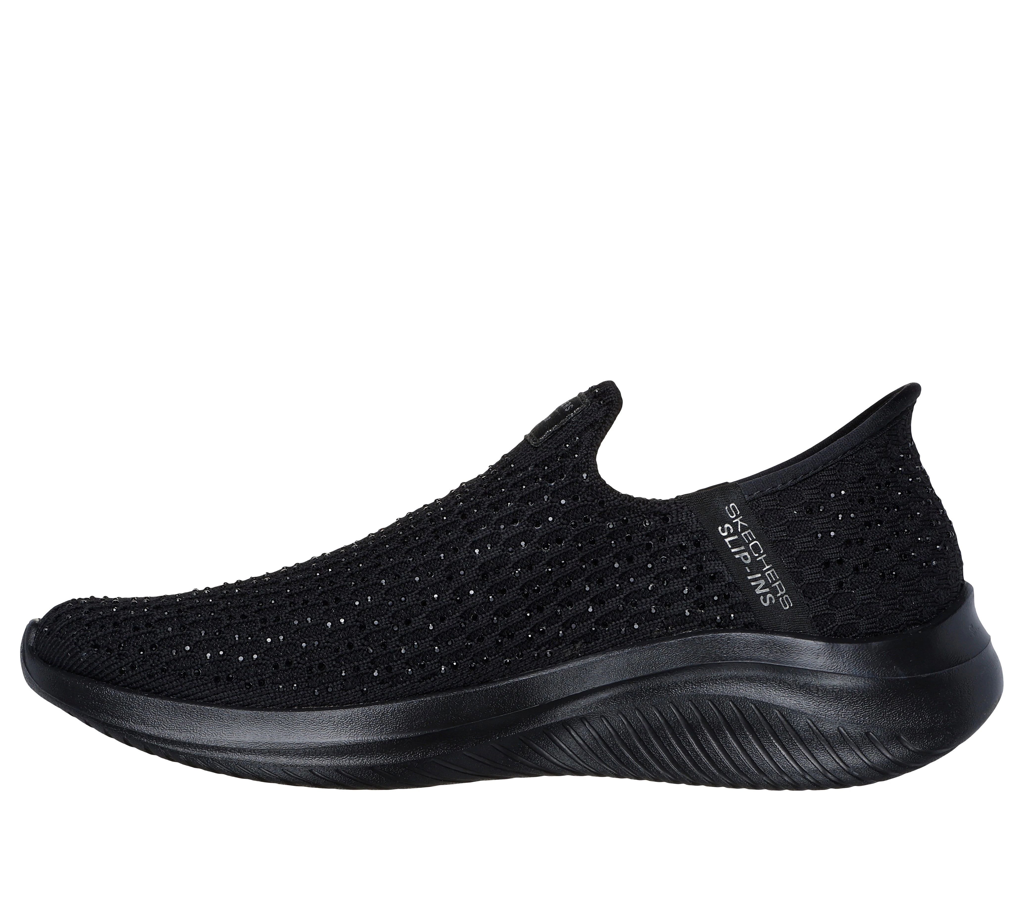Skechers Slip-ins Martha Stewart: Ultra Flex 3.0 - Dazzling 7 Skechers Slip-ins Martha Stewart: Ultra Flex 3.0 - Dazzling