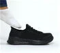 Skechers Slip-ins Work: Tilido - Fletchit CT 3 Skechers Slip-ins Work: Tilido - Fletchit CT