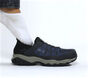 Skechers Slip-ins Work: Cankton - Faison 3 Skechers Slip-ins Work: Cankton - Faison