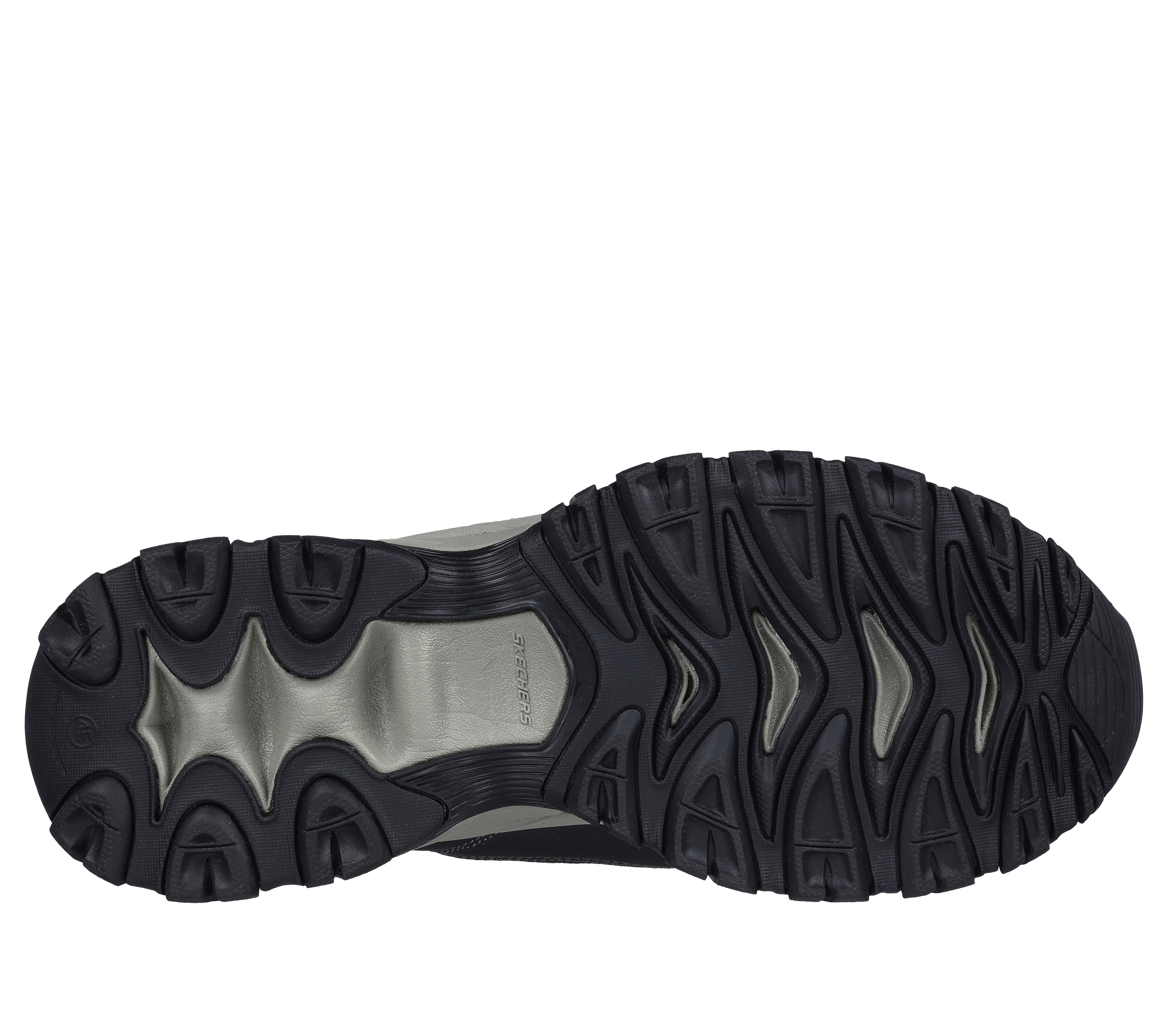 Skechers Slip-ins Work: Cankton - Faison 5 Skechers Slip-ins Work: Cankton - Faison