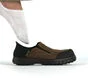 Skechers Slip-ins Work: McColl - Loeman 3 Skechers Slip-ins Work: McColl - Loeman