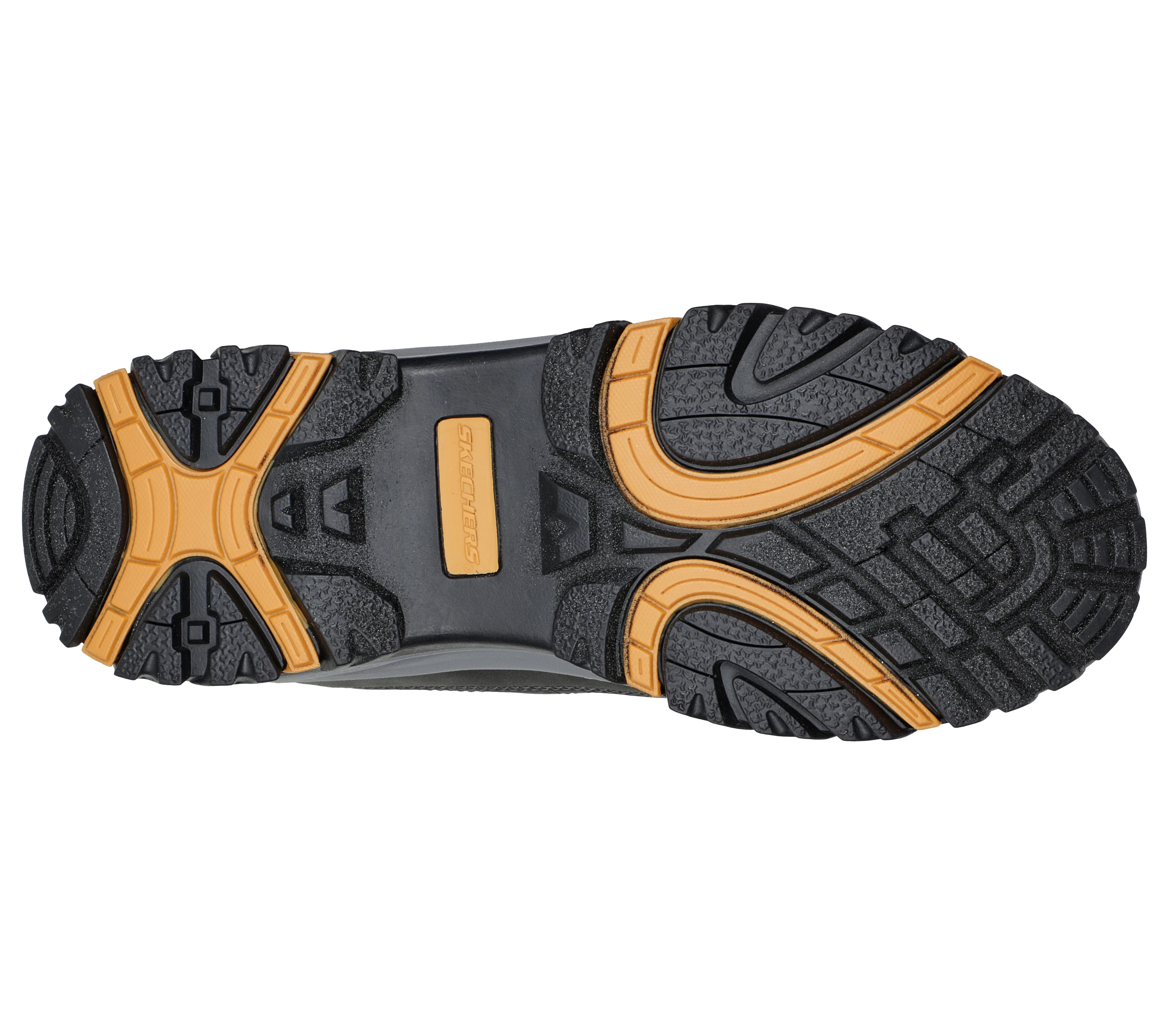 Relaxed Fit: Relment - Daggett 4 Relaxed Fit: Relment - Daggett