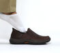 Skechers Slip-ins RF: Respected - Elgin 3 Skechers Slip-ins RF: Respected - Elgin