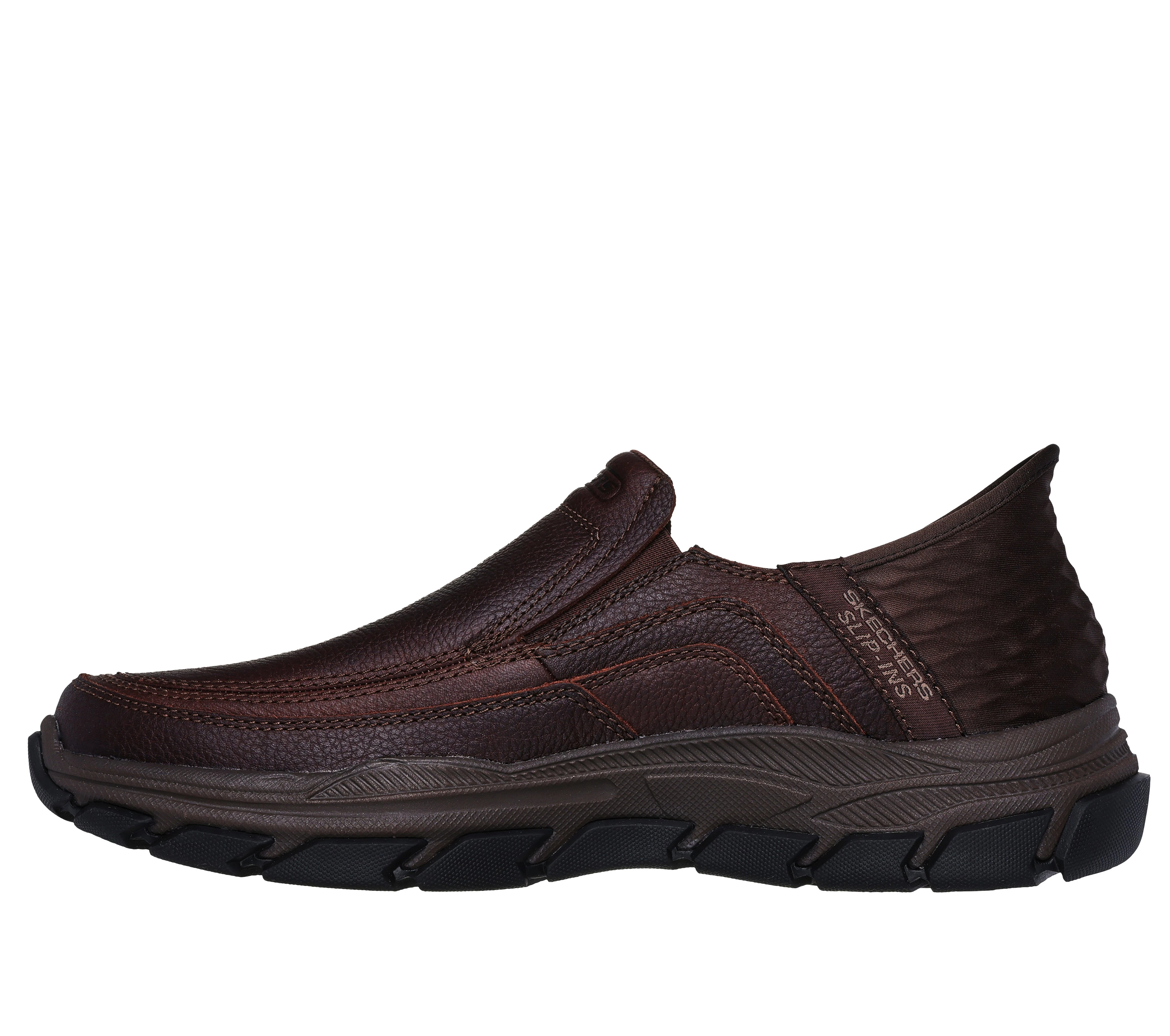 Skechers Slip-ins RF: Respected - Elgin 7 Skechers Slip-ins RF: Respected - Elgin